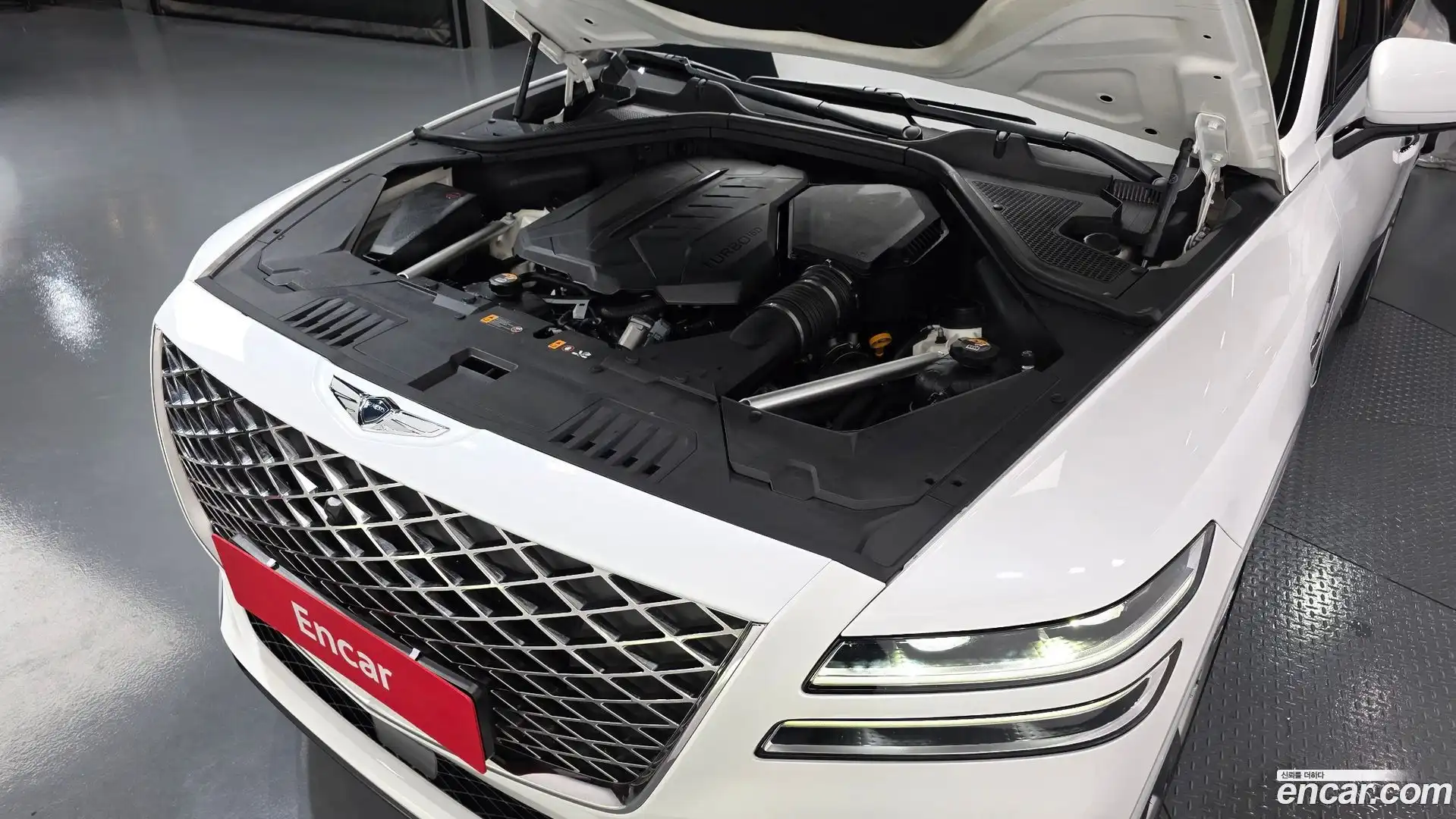 GV80 Genesis 2020.9-OUTER-006