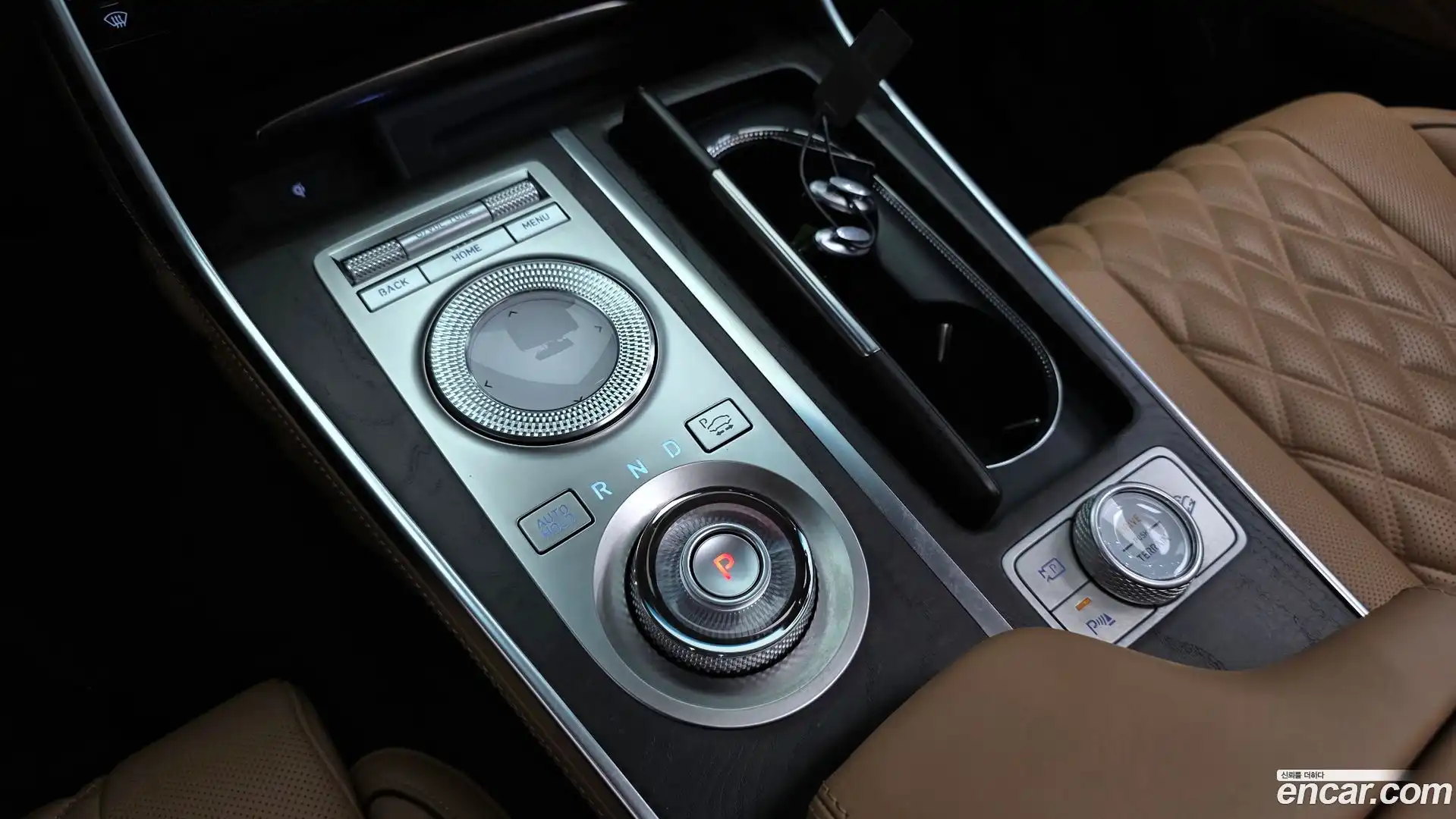 GV80 Genesis 2020.9-INNER-009