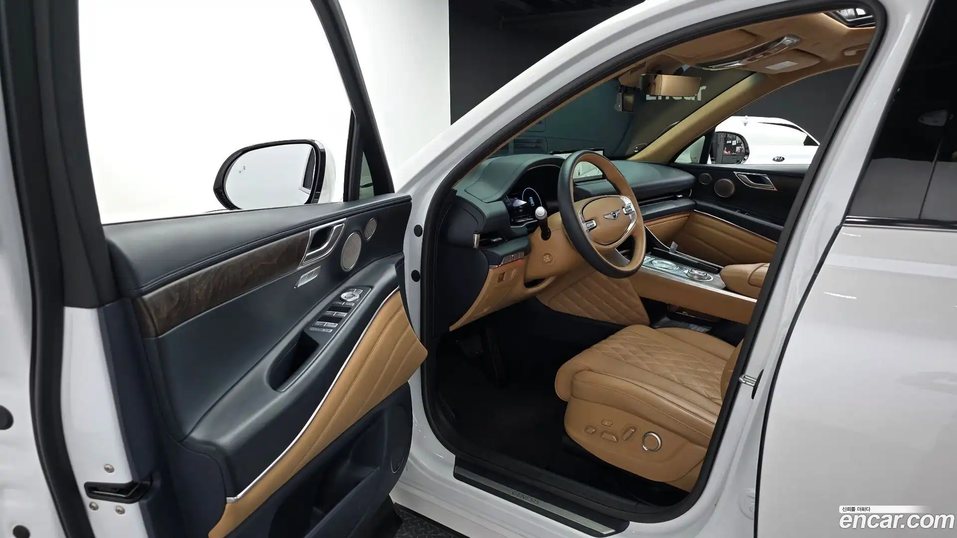 GV80 Genesis 2020.9-INNER-010