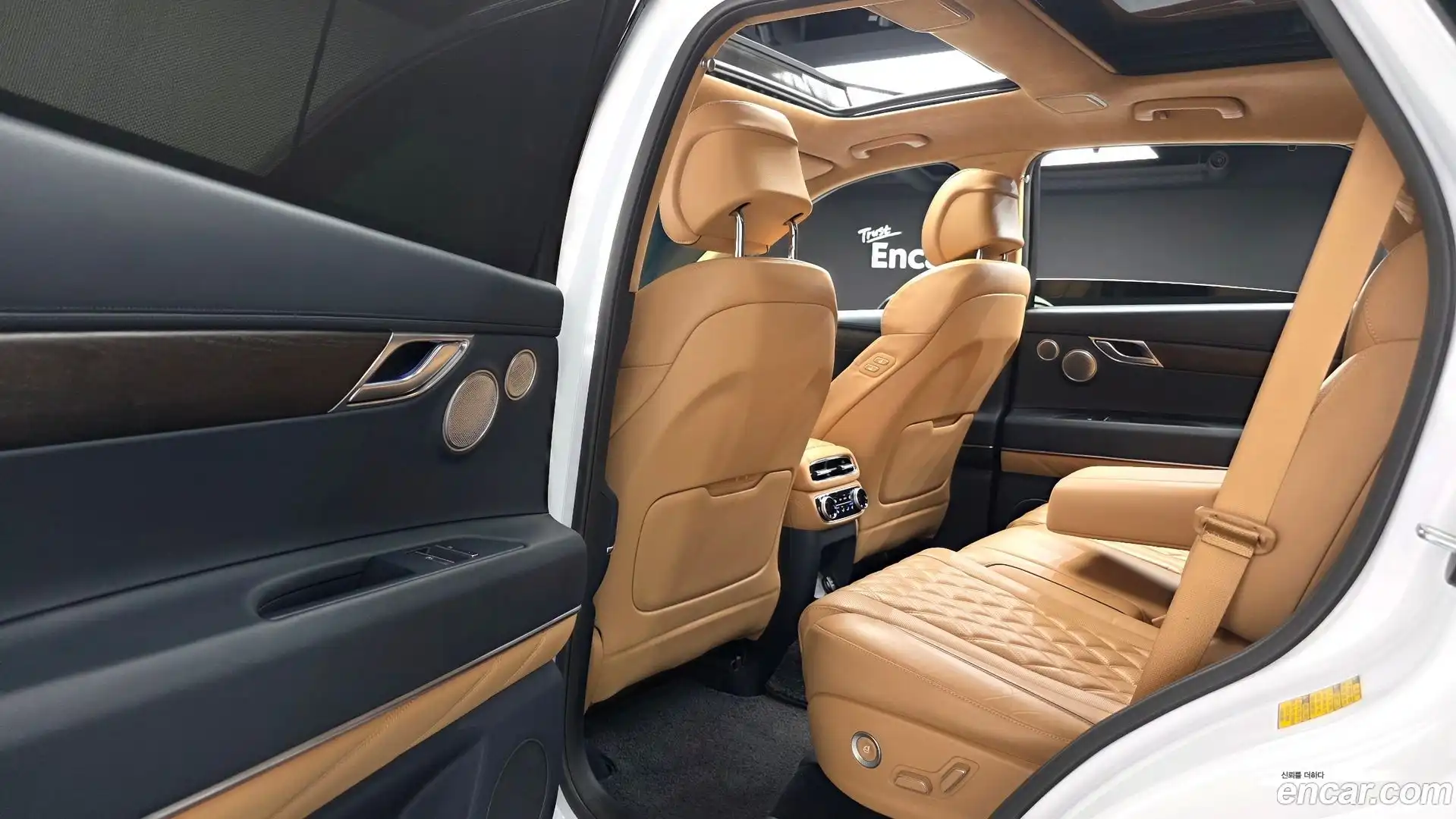 GV80 Genesis 2020.9-OPTION-015