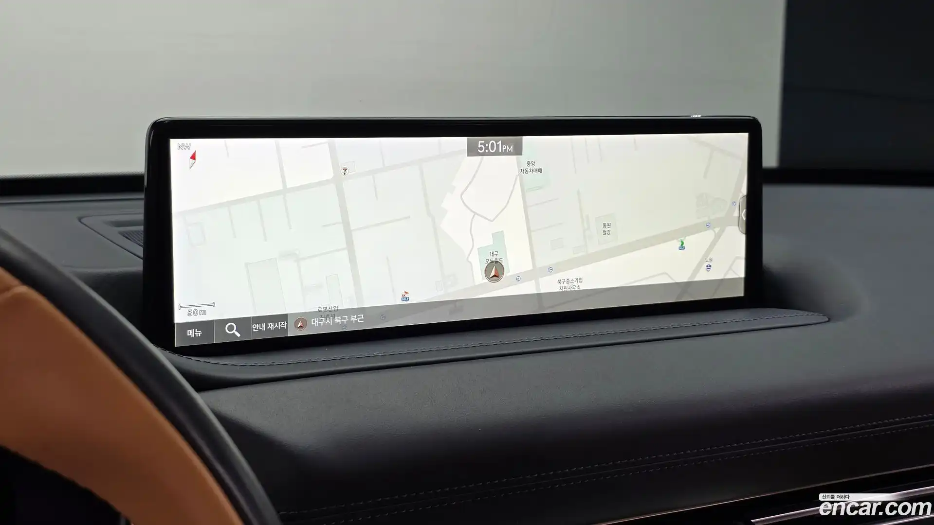 GV80 Genesis 2020.9-OPTION-017