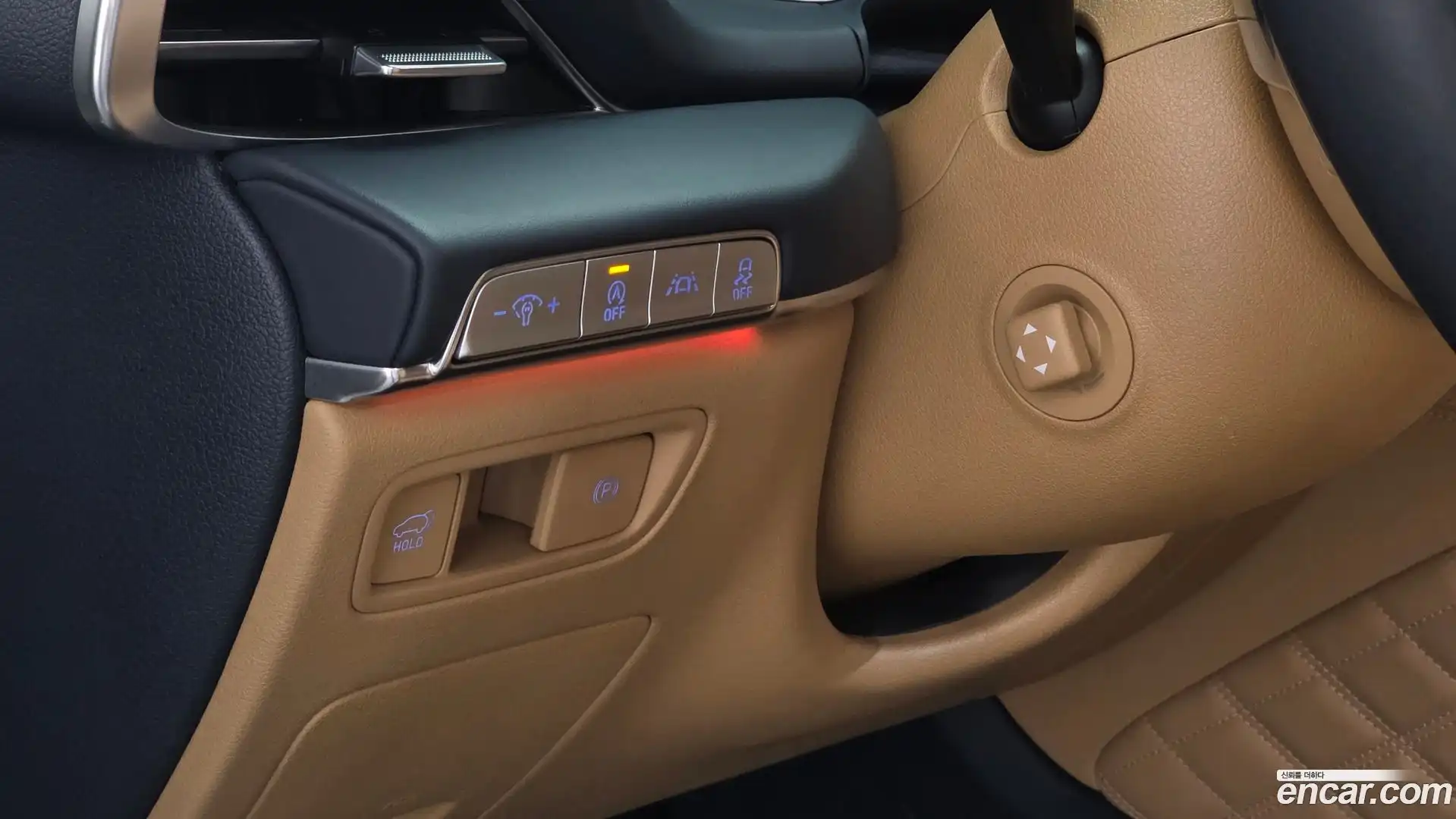 GV80 Genesis 2020.9-OPTION-019