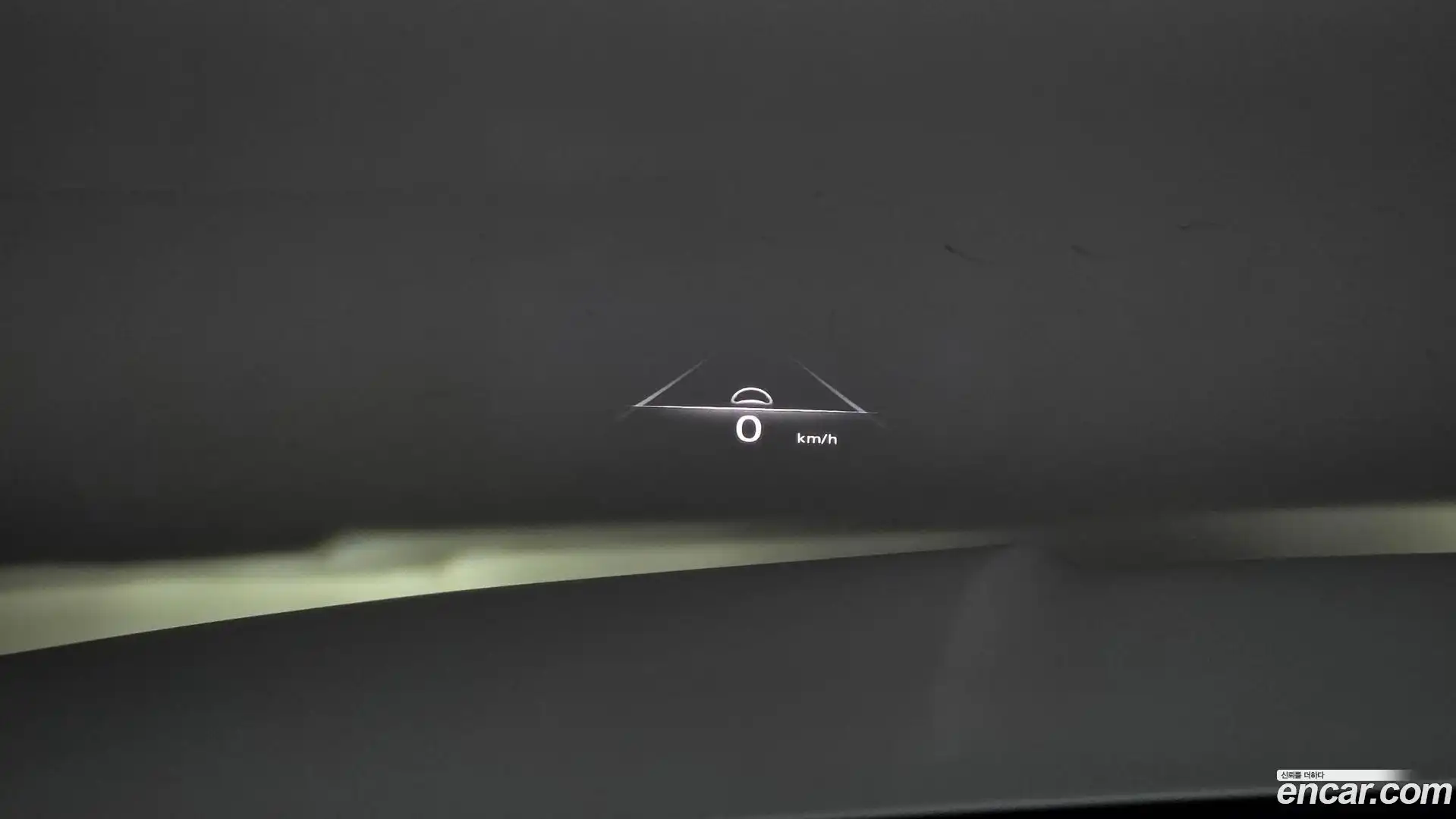 GV80 Genesis 2020.9-OPTION-021