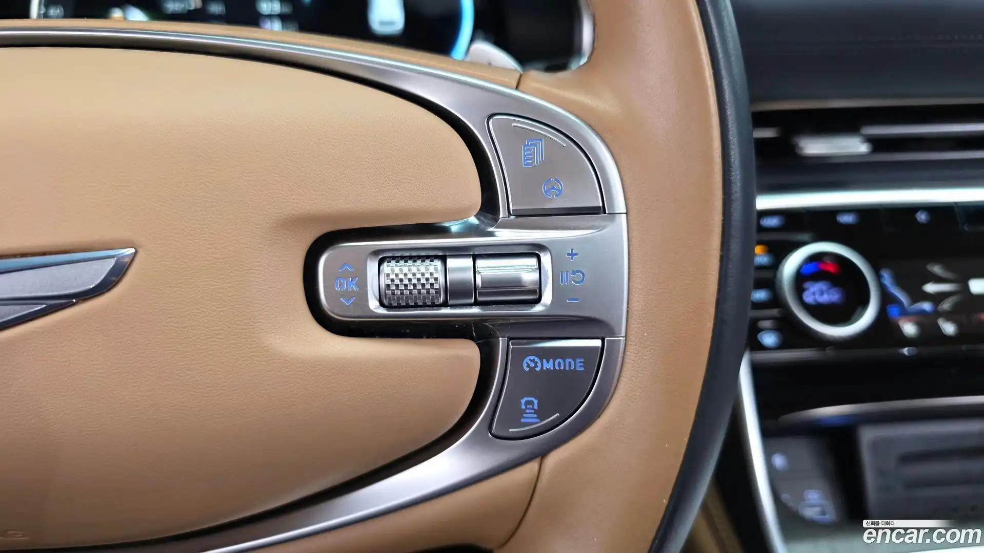 GV80 Genesis 2020.9-OPTION-022