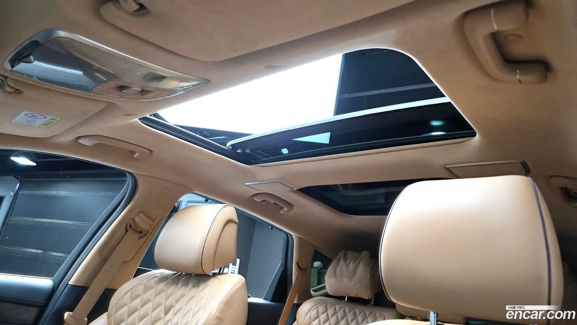 GV80 Genesis 2020.9-OPTION-023