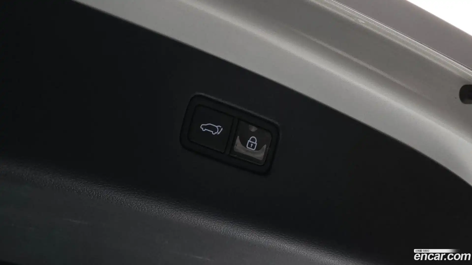 GV80 Genesis 2020.9-OPTION-024