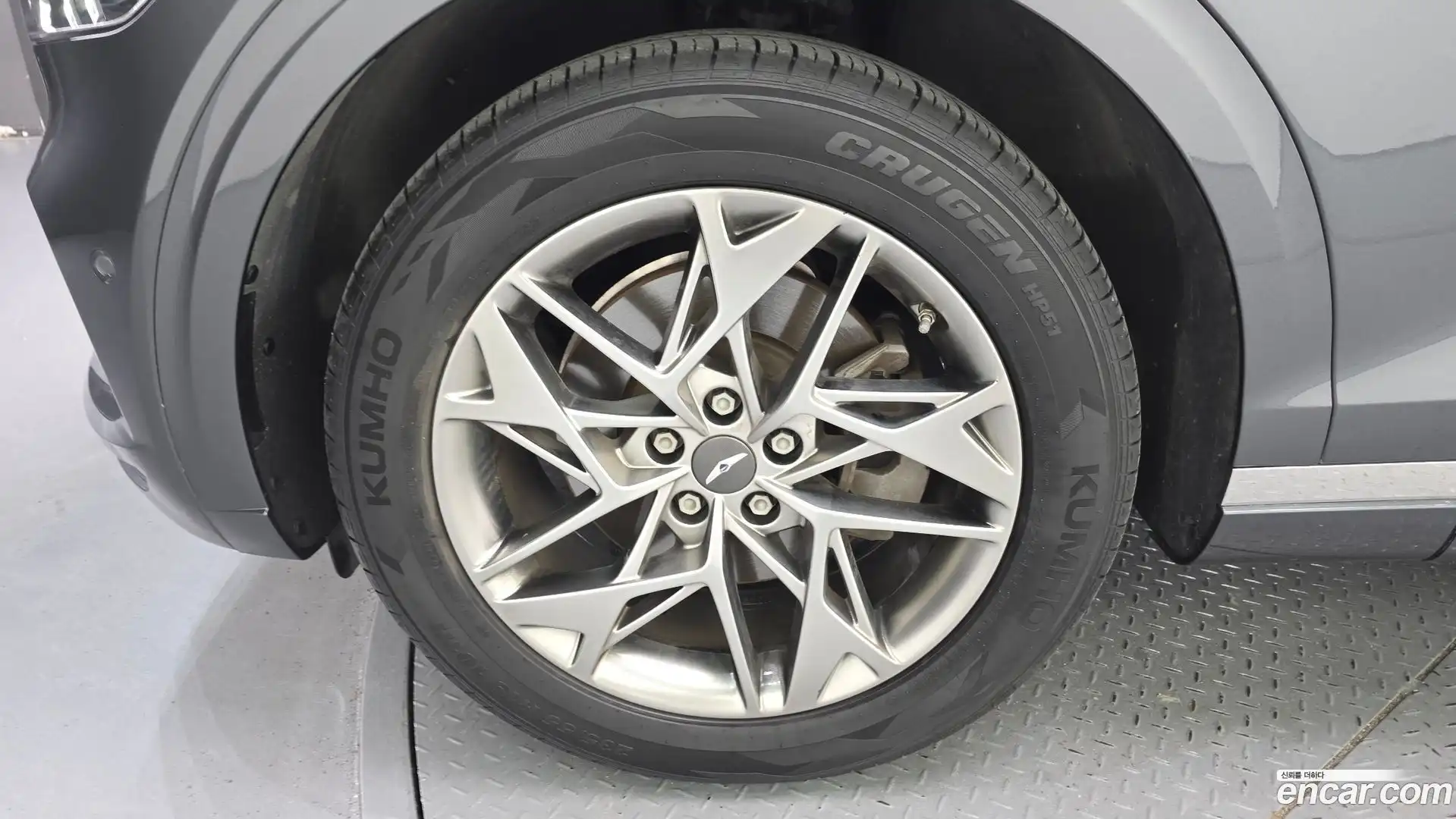 GV70 Genesis 2022.1-OUTER-005