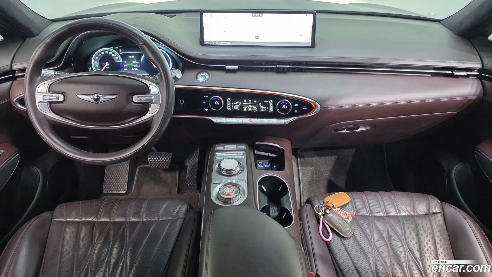 GV70 Genesis 2022.1-INNER-007