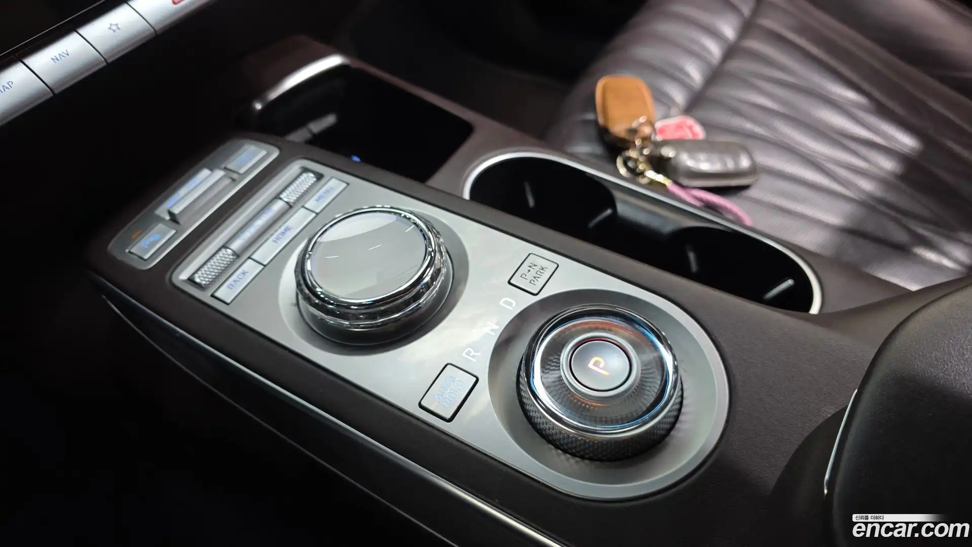 GV70 Genesis 2022.1-INNER-009