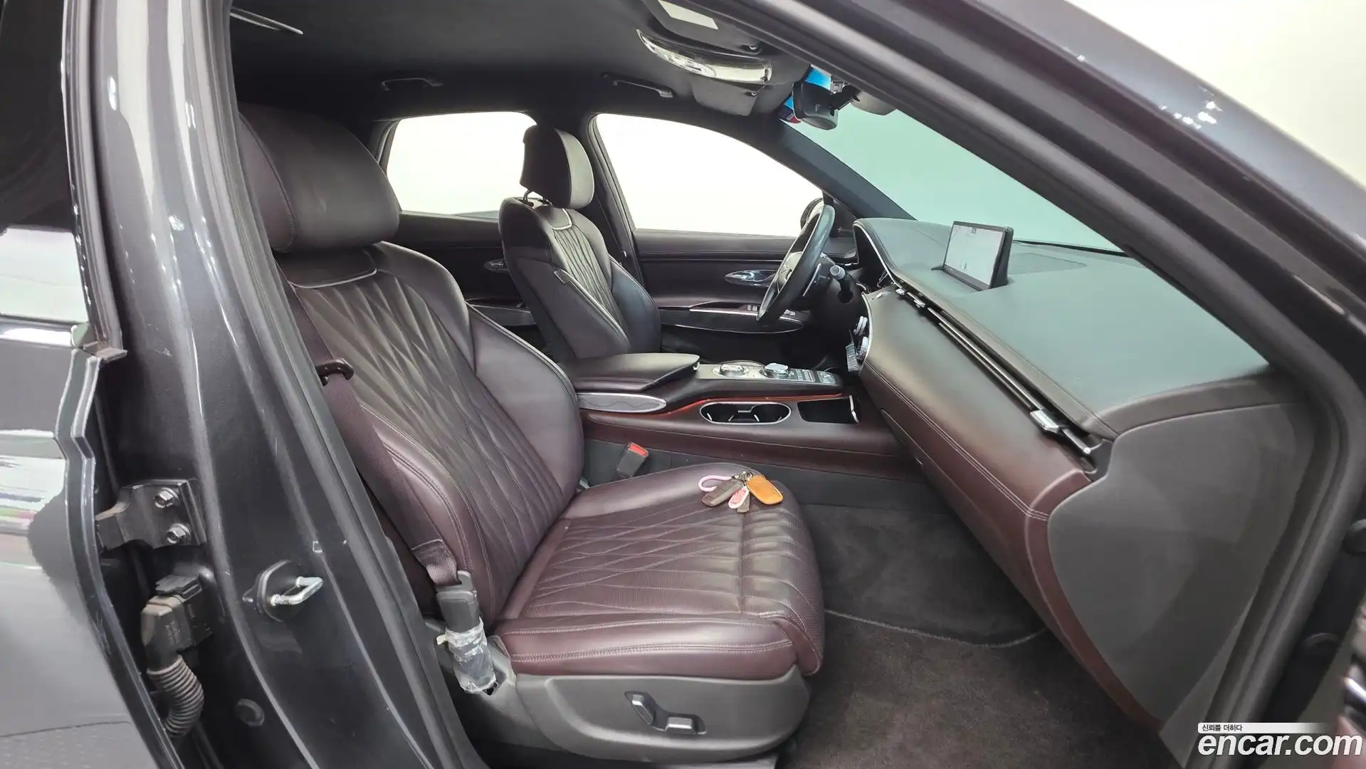 GV70 Genesis 2022.1-INNER-010