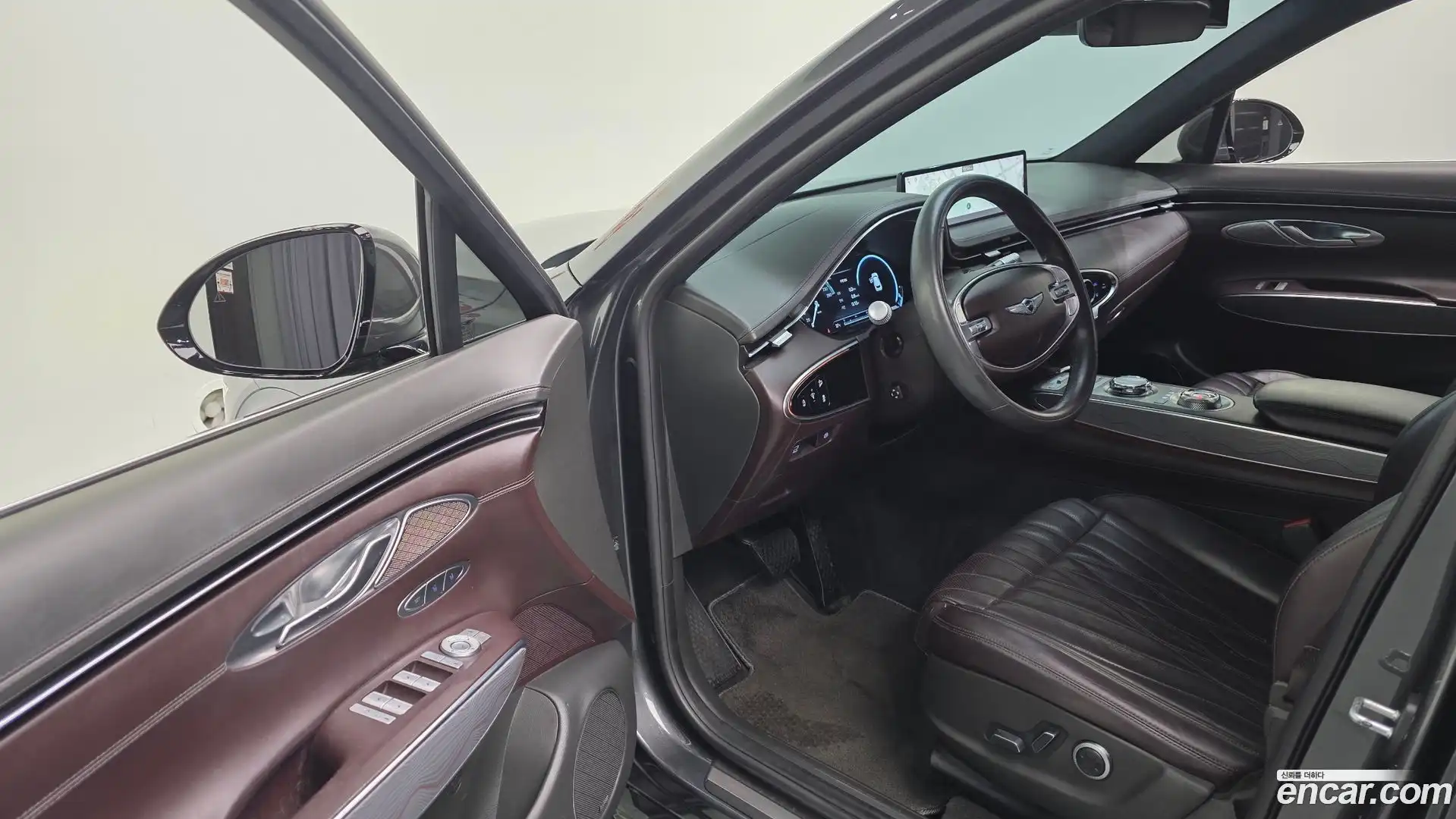 GV70 Genesis 2022.1-OPTION-016