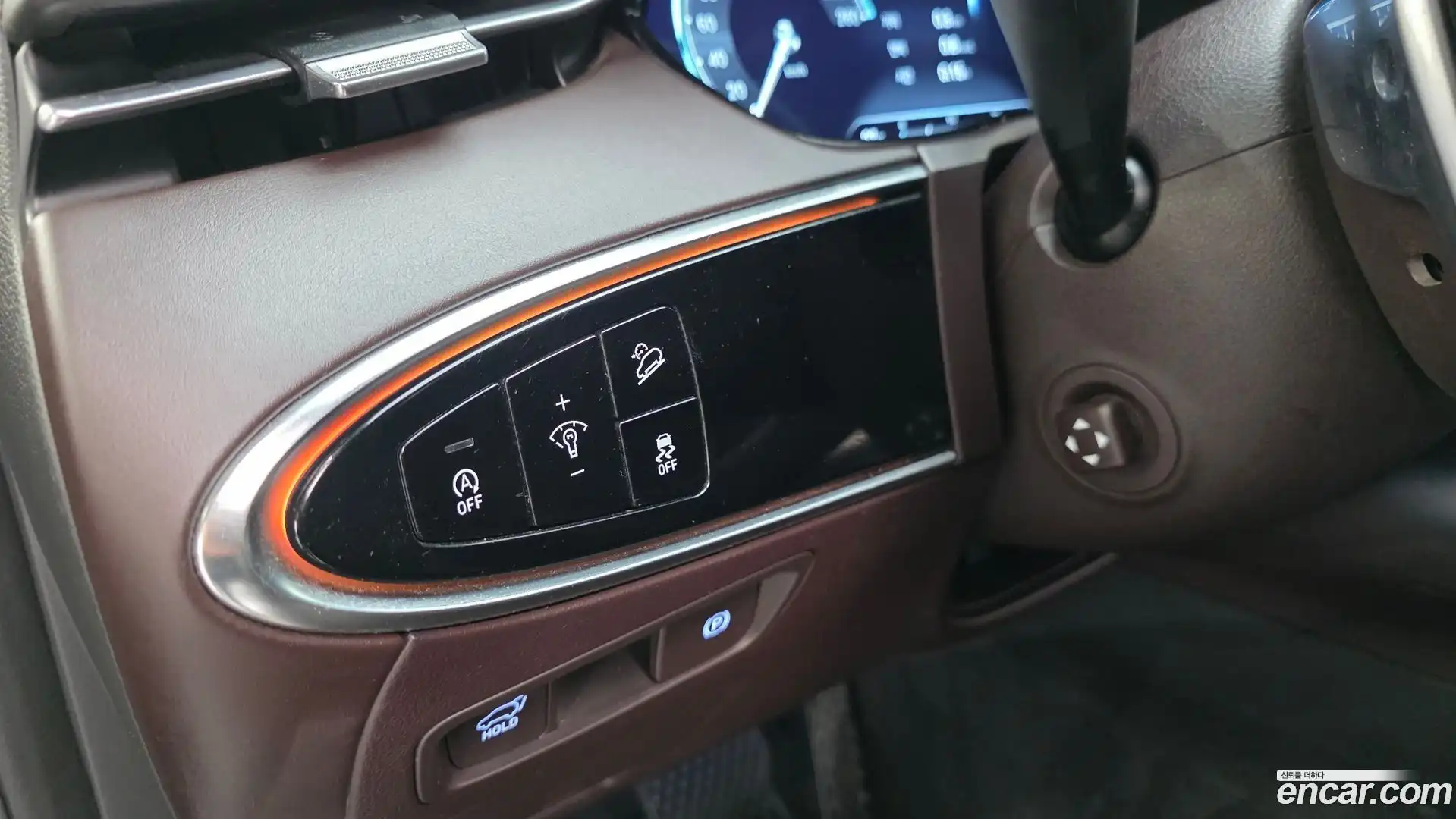 GV70 Genesis 2022.1-OPTION-018