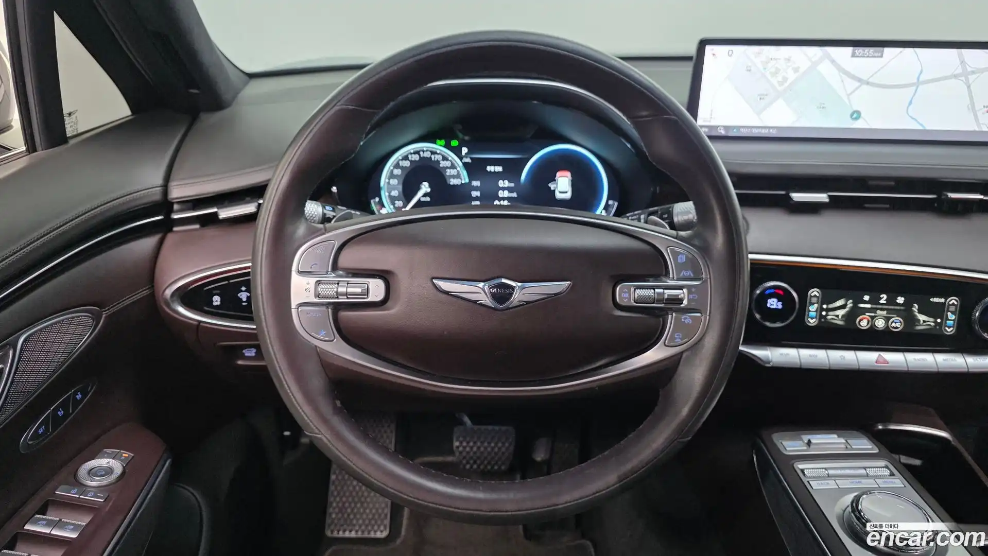 GV70 Genesis 2022.1-OPTION-020