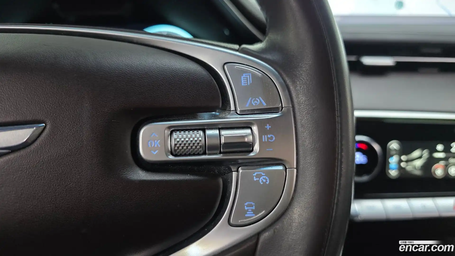 GV70 Genesis 2022.1-OPTION-021
