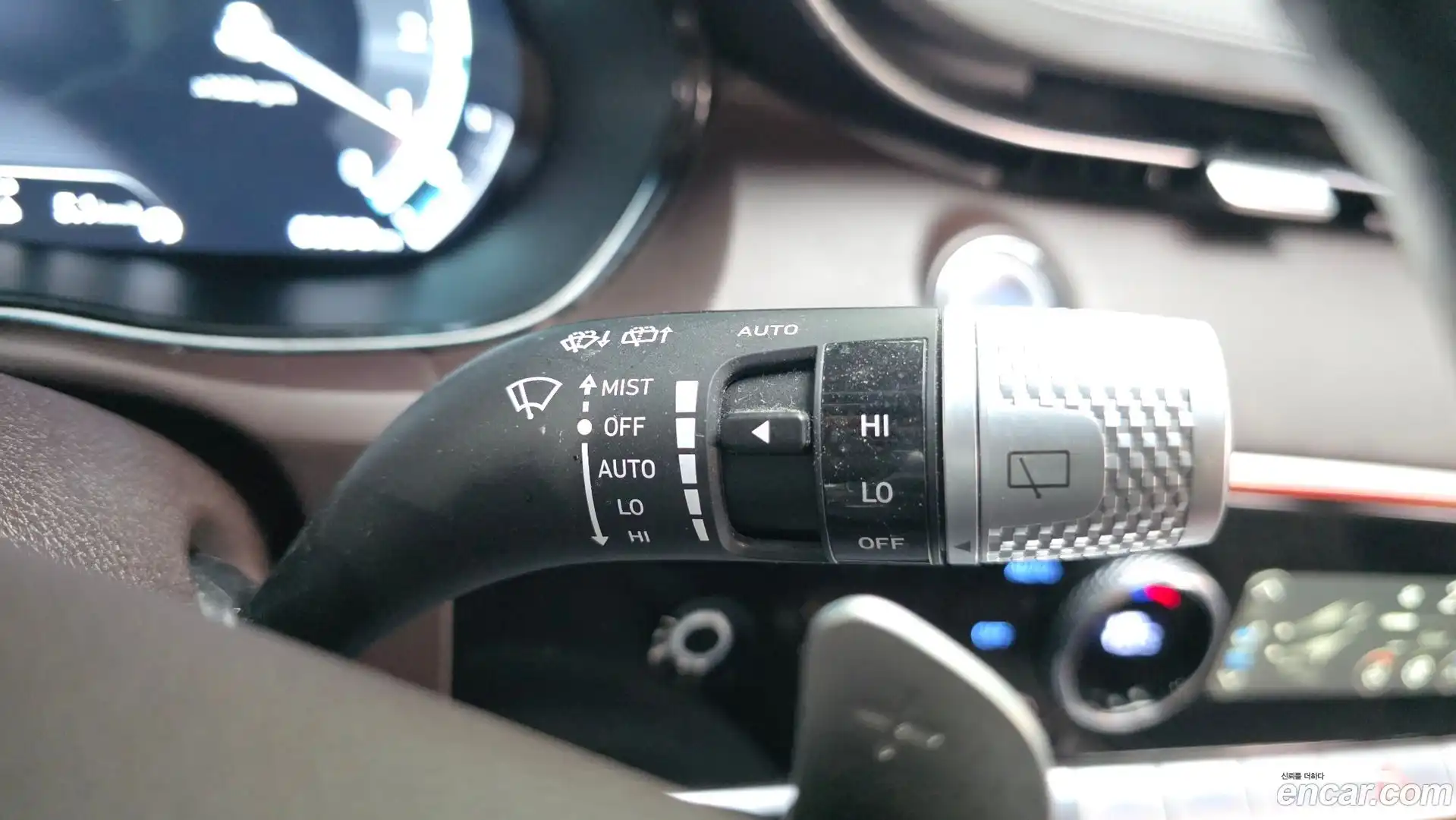 GV70 Genesis 2022.1-OPTION-022
