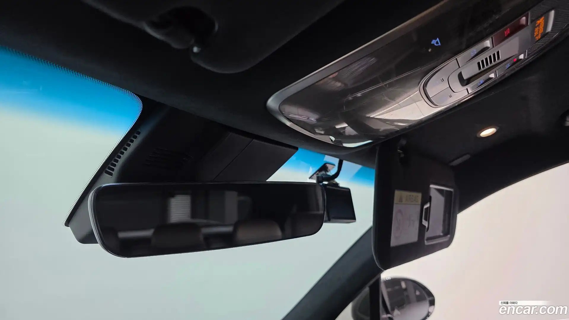 GV70 Genesis 2022.1-OPTION-023