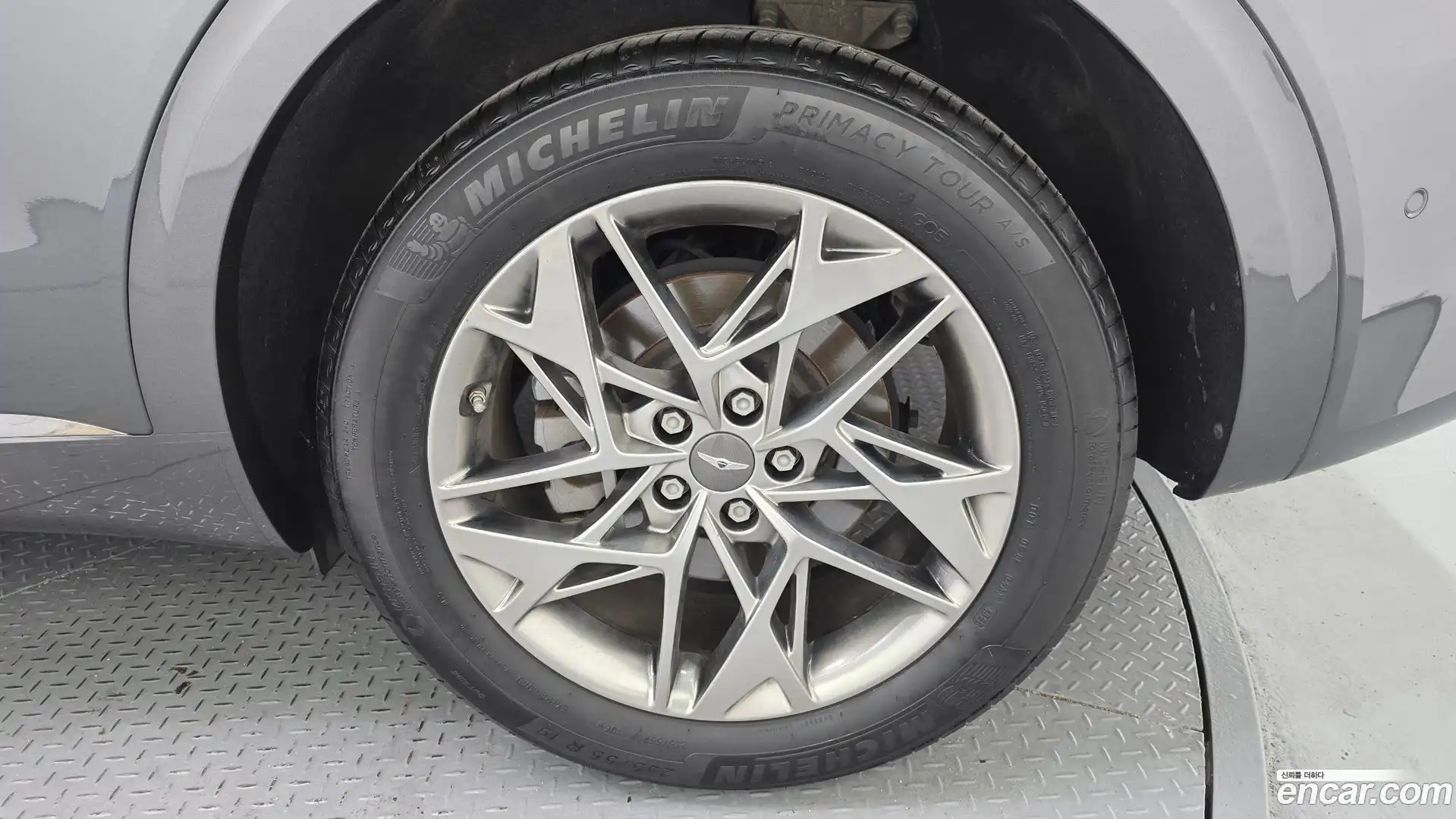 GV70 Genesis 2022.1-OUTER-031