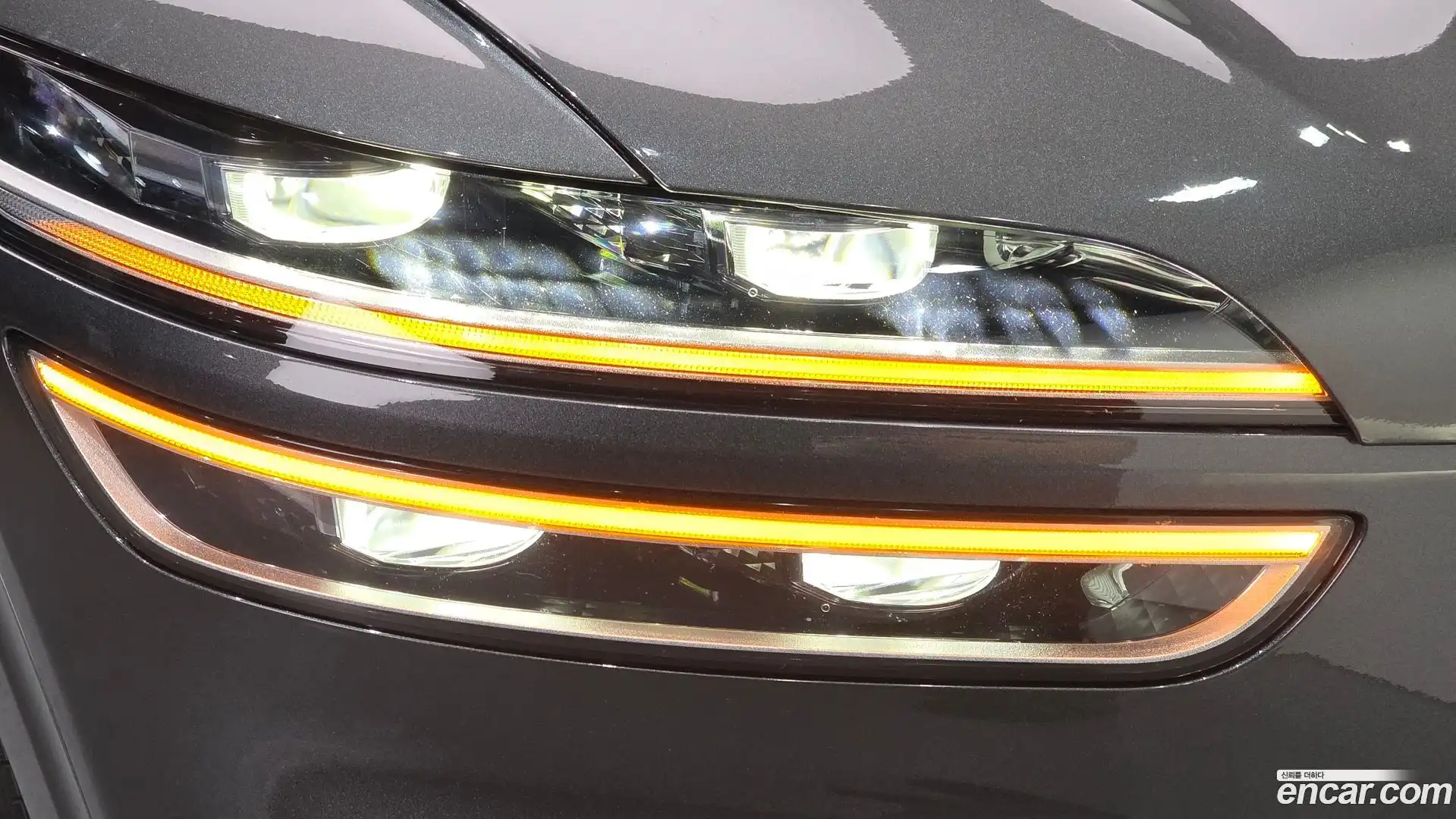 GV70 Genesis 2022.1-OUTER-032