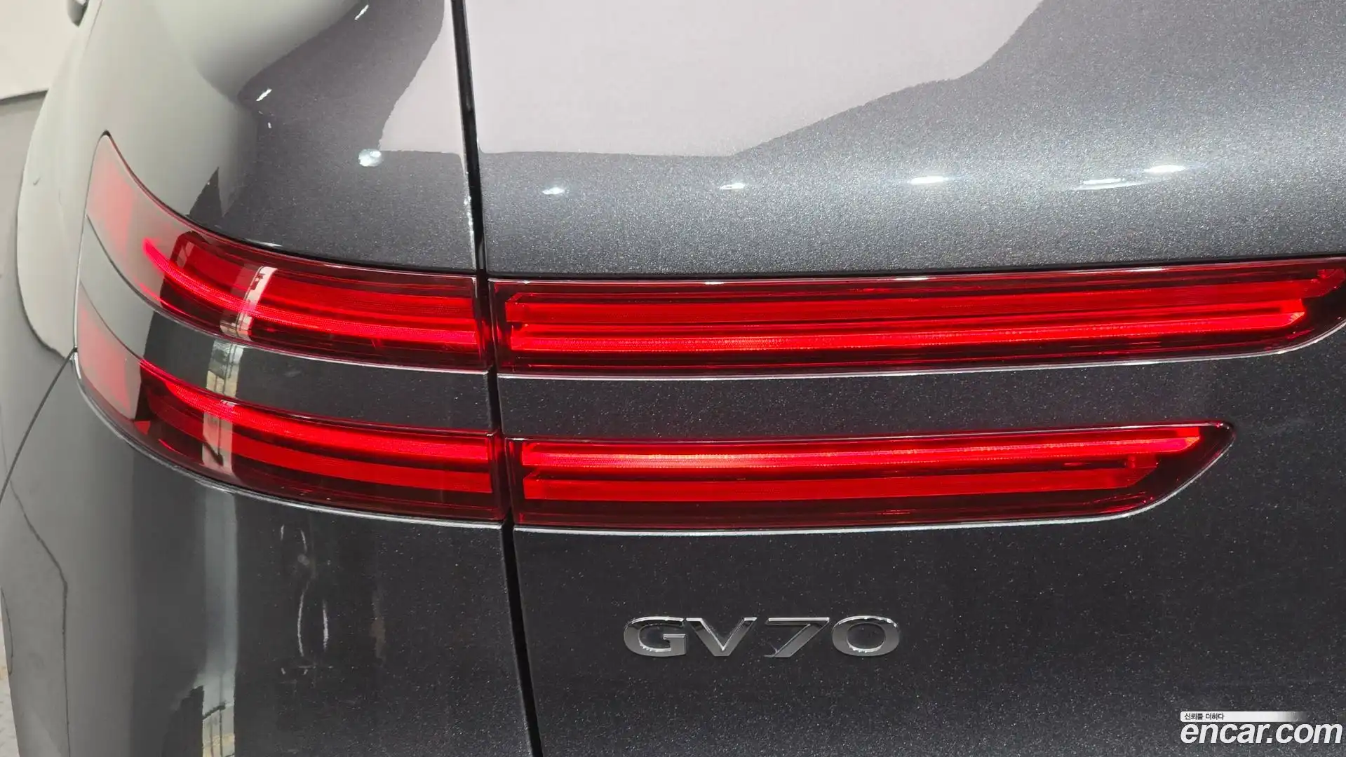 GV70 Genesis 2022.1-OUTER-033