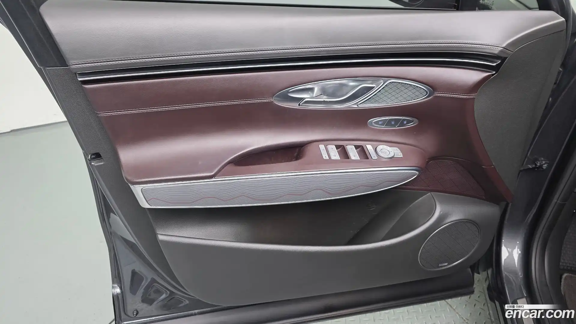 GV70 Genesis 2022.1-INNER-034