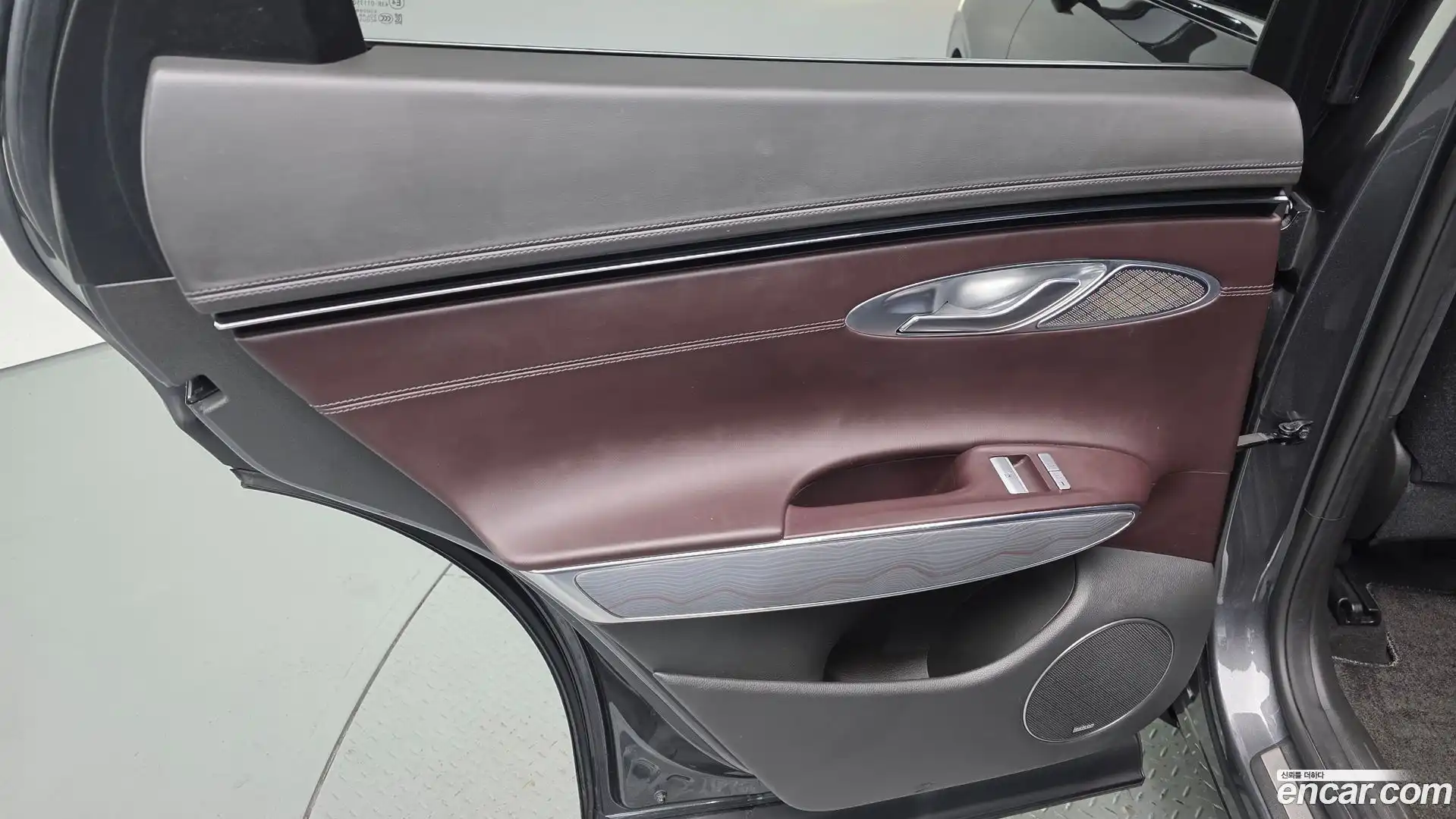 GV70 Genesis 2022.1-INNER-035