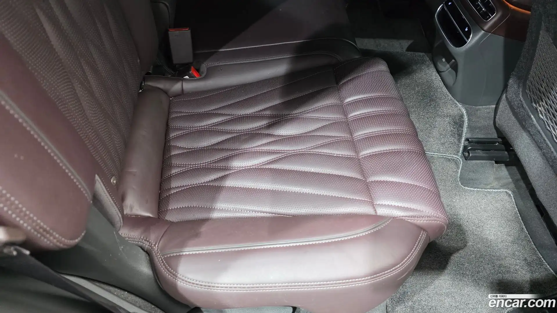 GV70 Genesis 2022.1-INNER-036