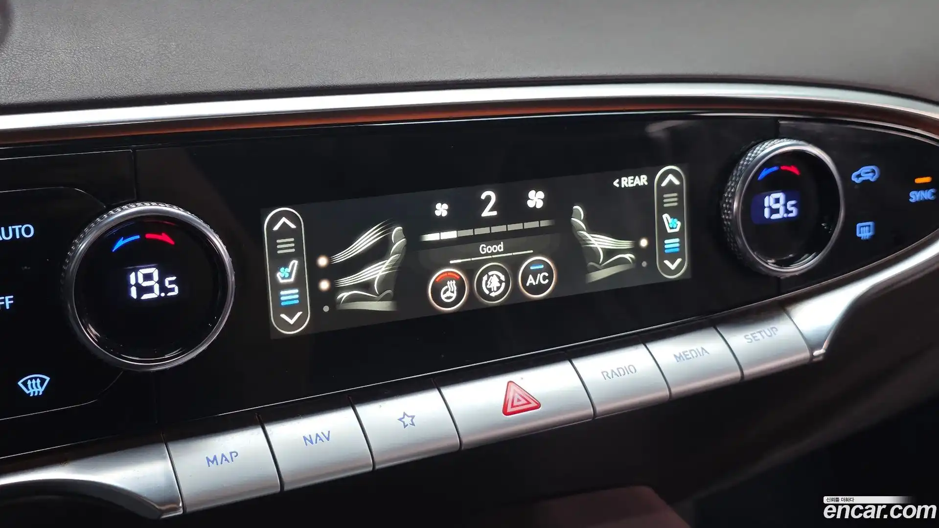 GV70 Genesis 2022.1-OPTION-042