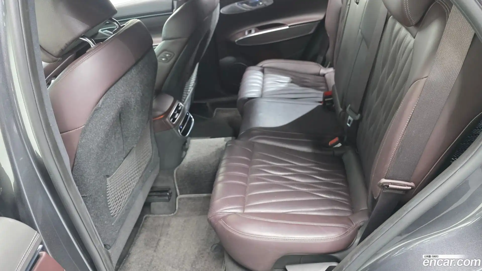 GV70 Genesis 2022.1-OPTION-043