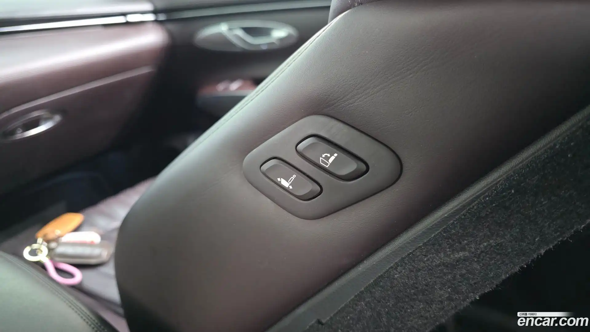 GV70 Genesis 2022.1-OPTION-044