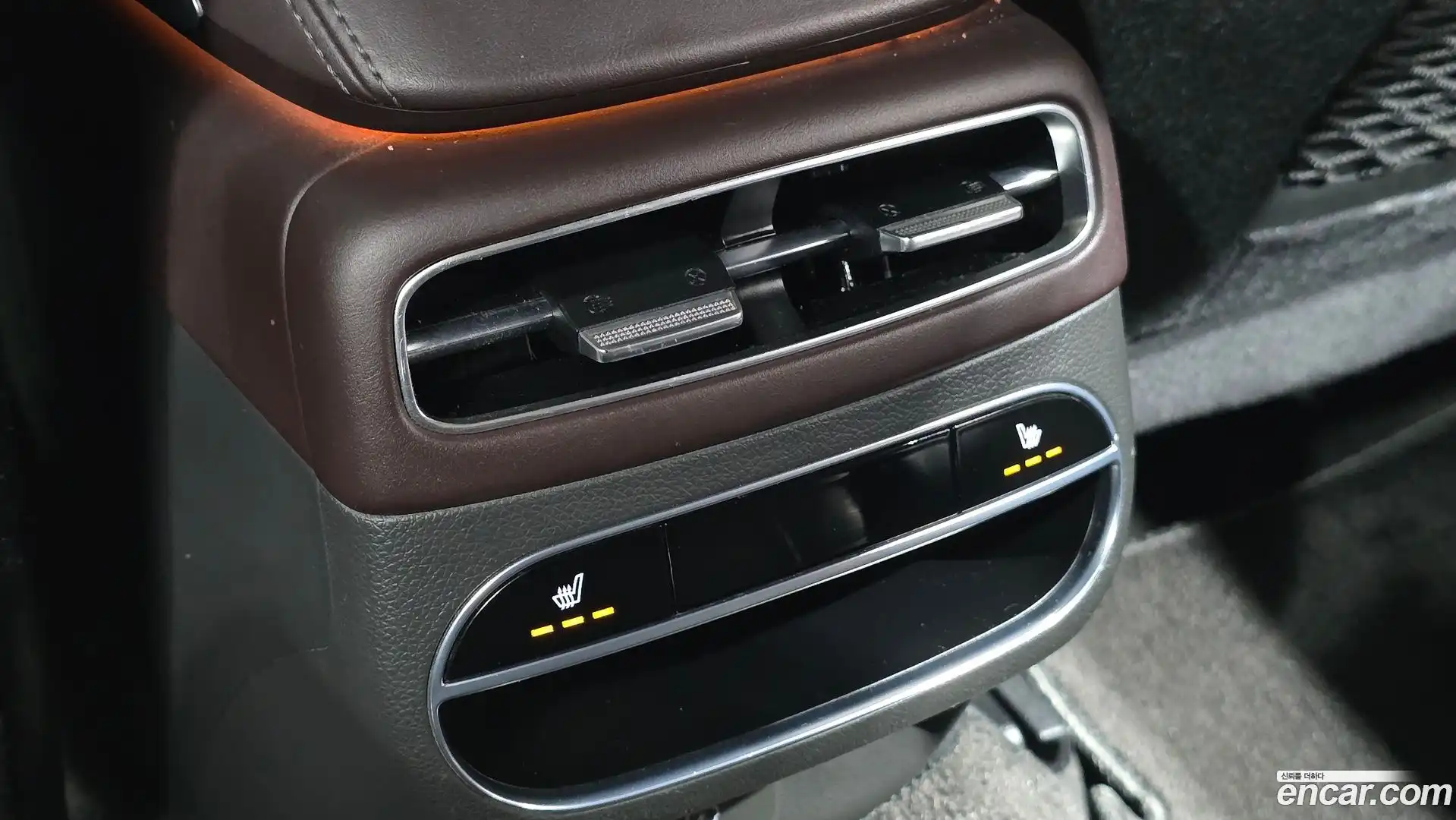 GV70 Genesis 2022.1-OPTION-045