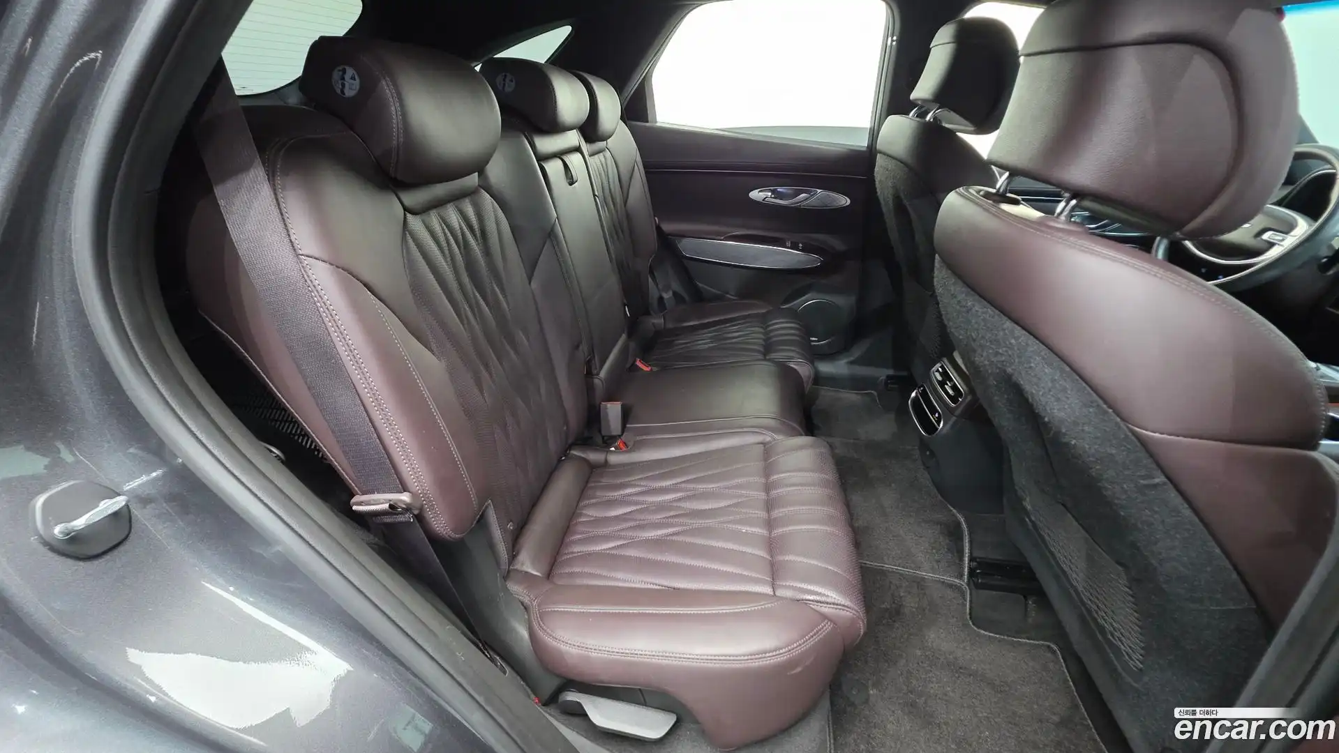 GV70 Genesis 2022.1-OPTION-046