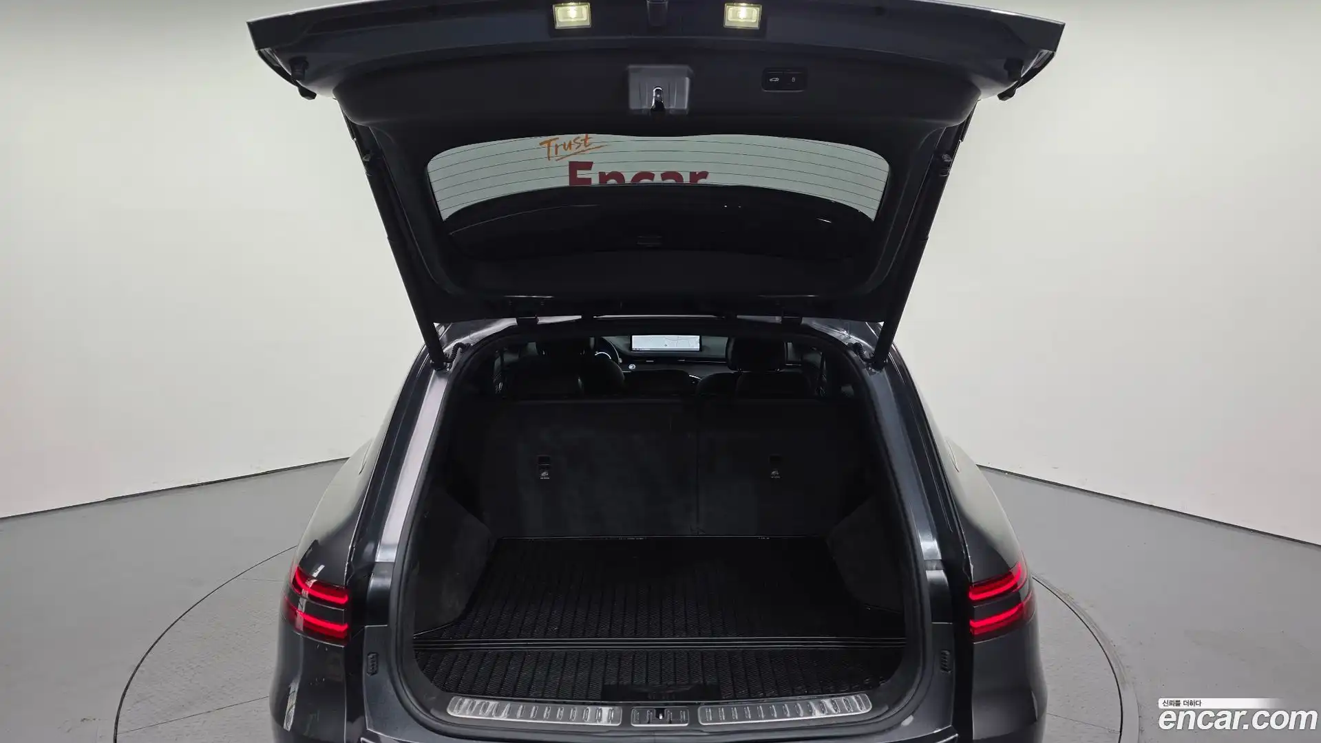 GV70 Genesis 2022.1-OPTION-047