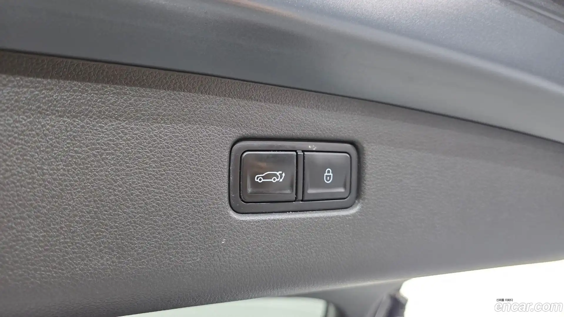 GV70 Genesis 2022.1-OPTION-048