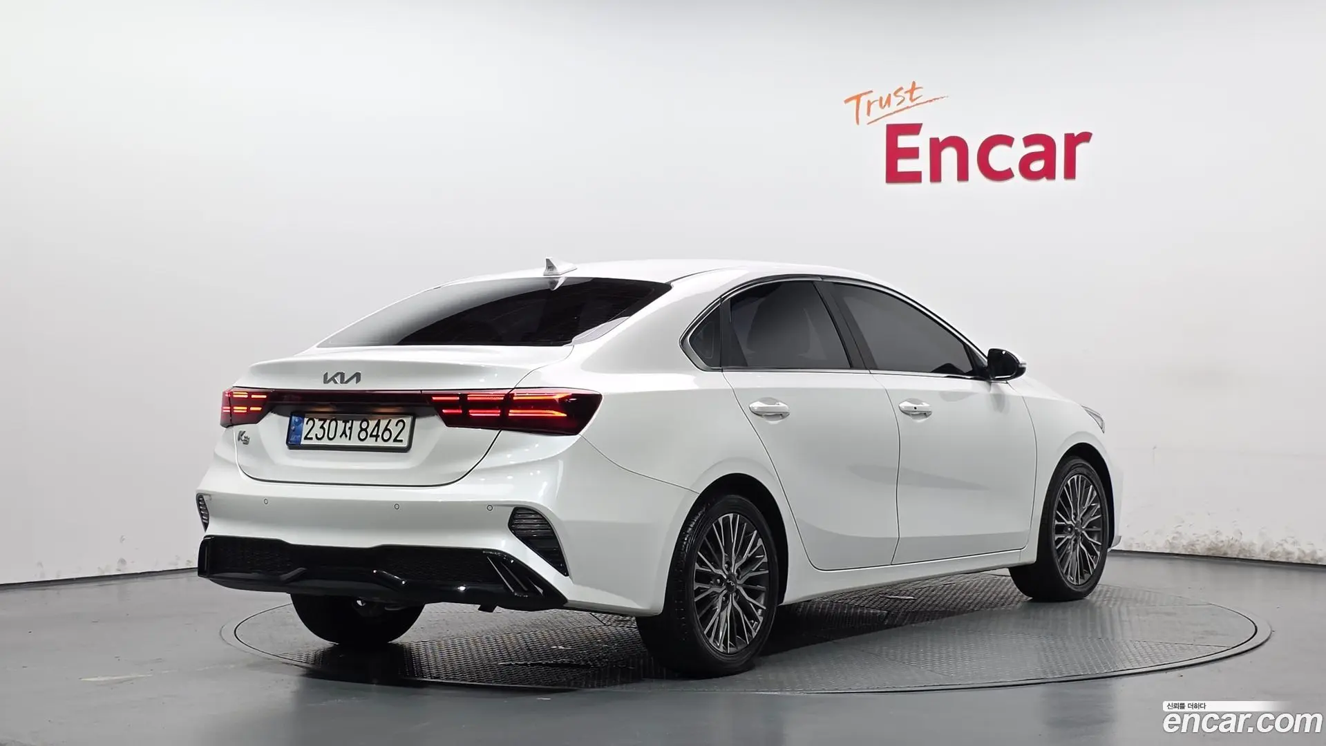 Main__Slider__Photo:K3 Kia 2021.6-1