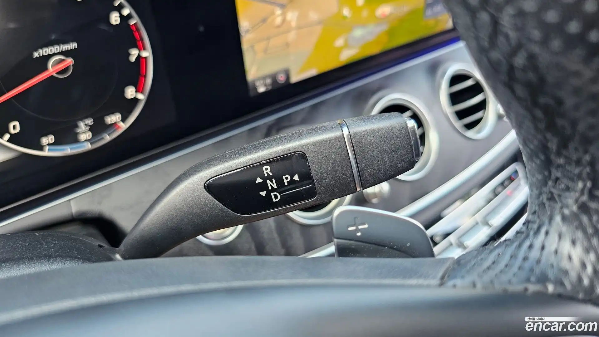E-Class Mercedes-Benz 2017.2-OPTION-022