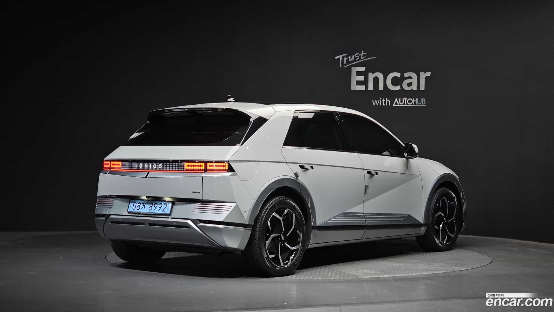 Ioniq5 Hyundai 2023.6-OUTER-002