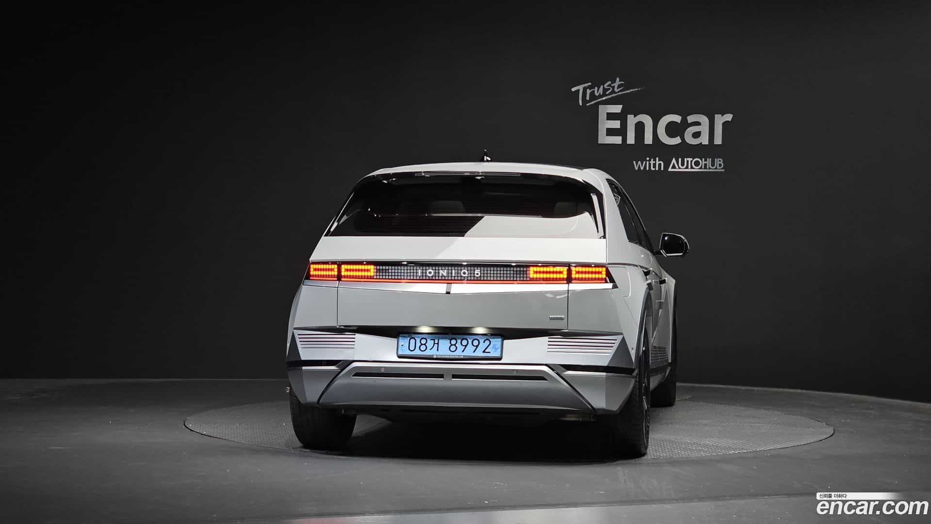 Ioniq5 Hyundai 2023.6-OUTER-004