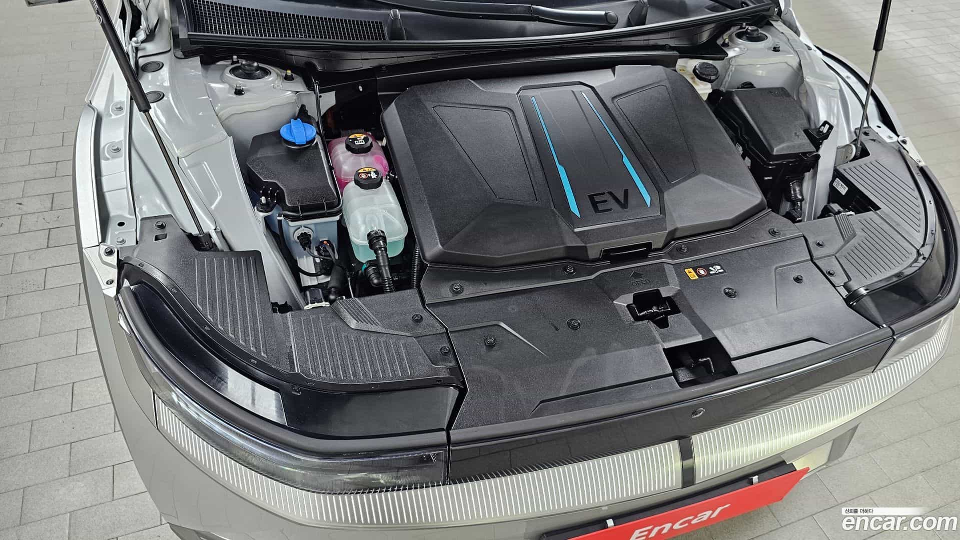 Ioniq5 Hyundai 2023.6-OUTER-006