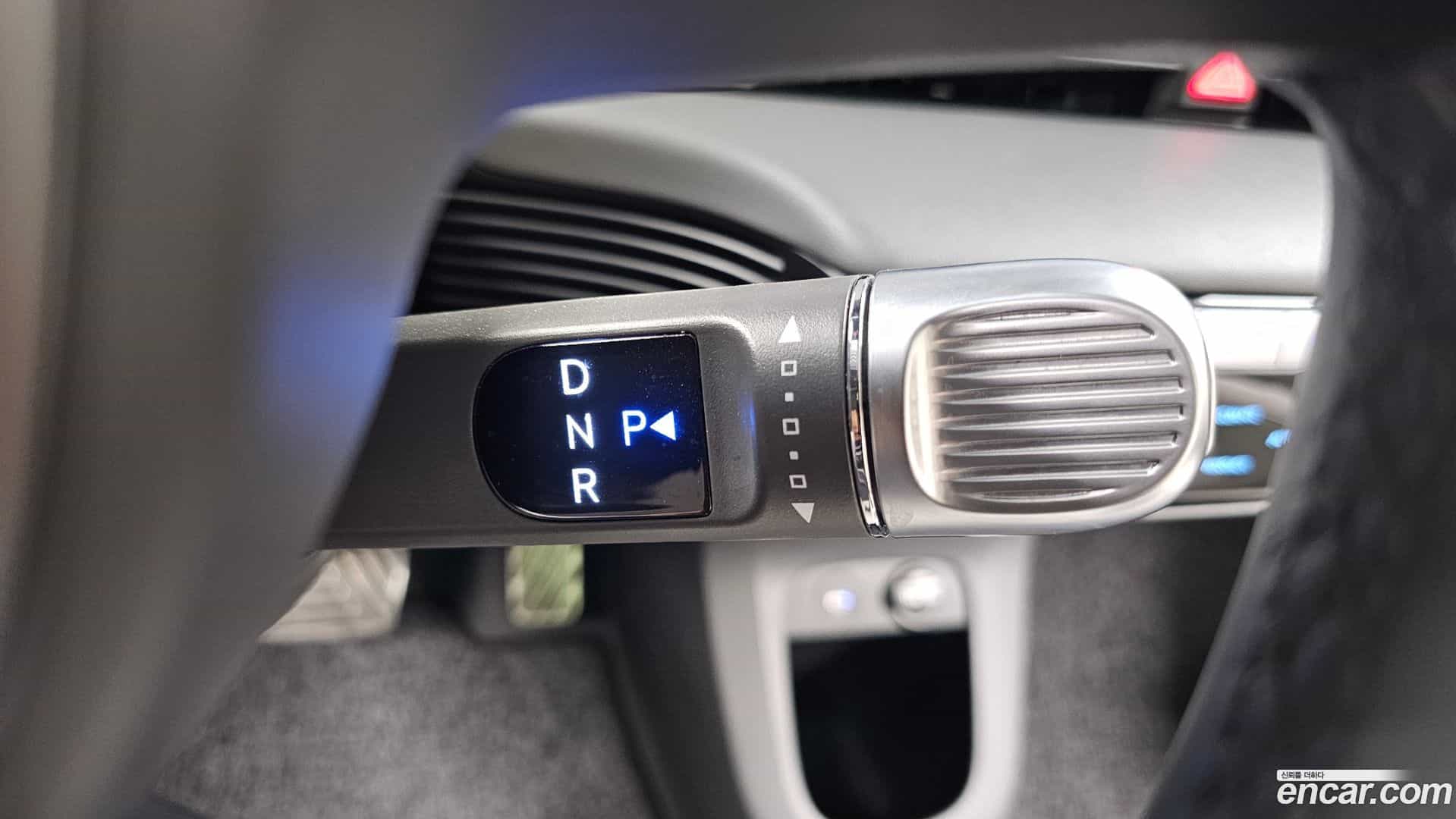 Ioniq5 Hyundai 2023.6-INNER-009