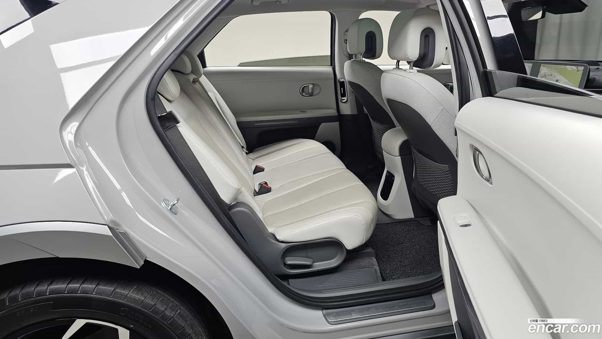 Ioniq5 Hyundai 2023.6-OPTION-015