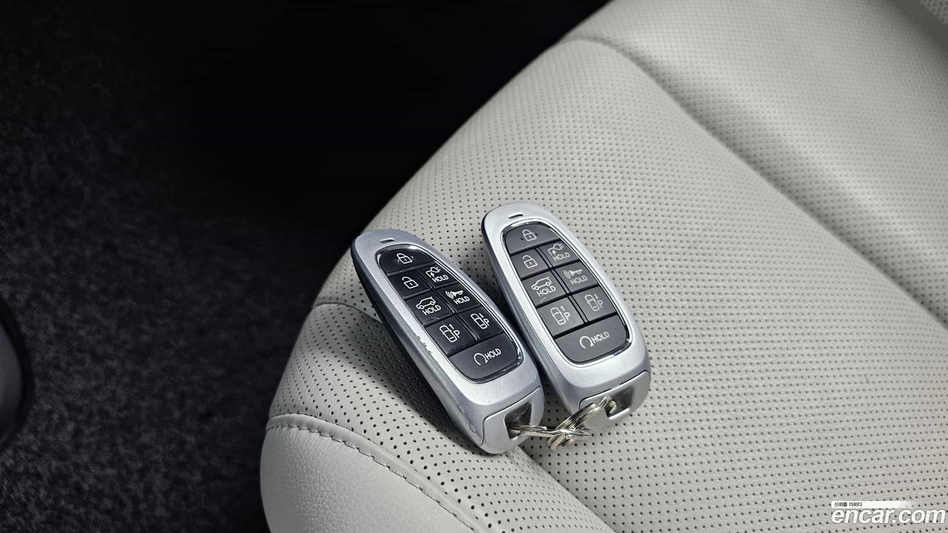 Ioniq5 Hyundai 2023.6-OPTION-019