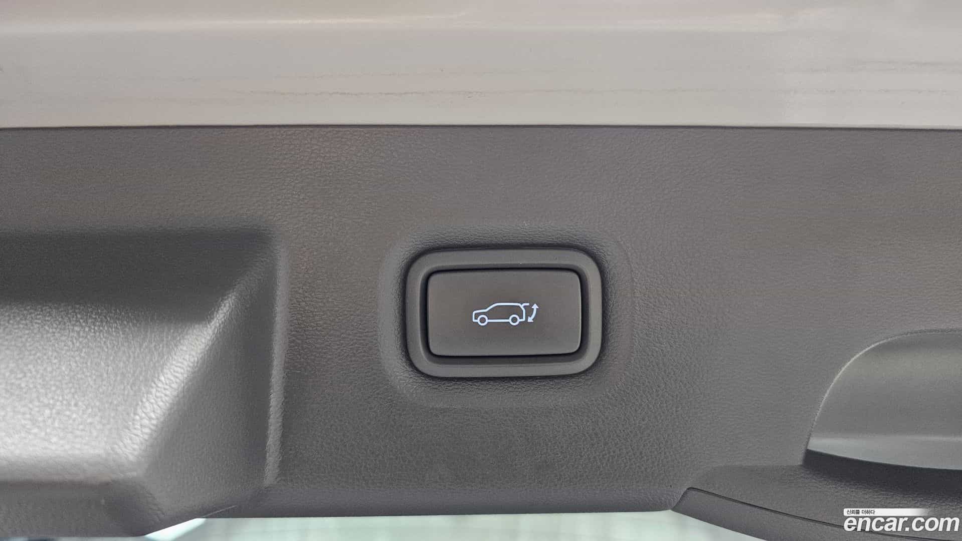 Ioniq5 Hyundai 2023.6-OPTION-021