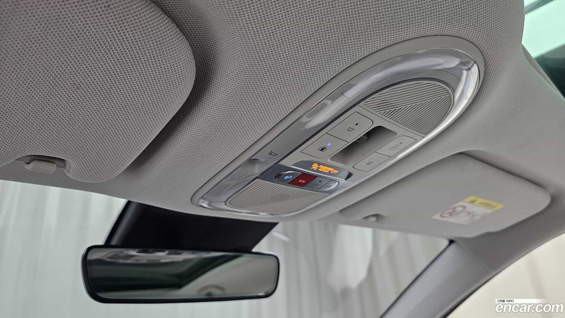 Ioniq5 Hyundai 2023.6-OPTION-023