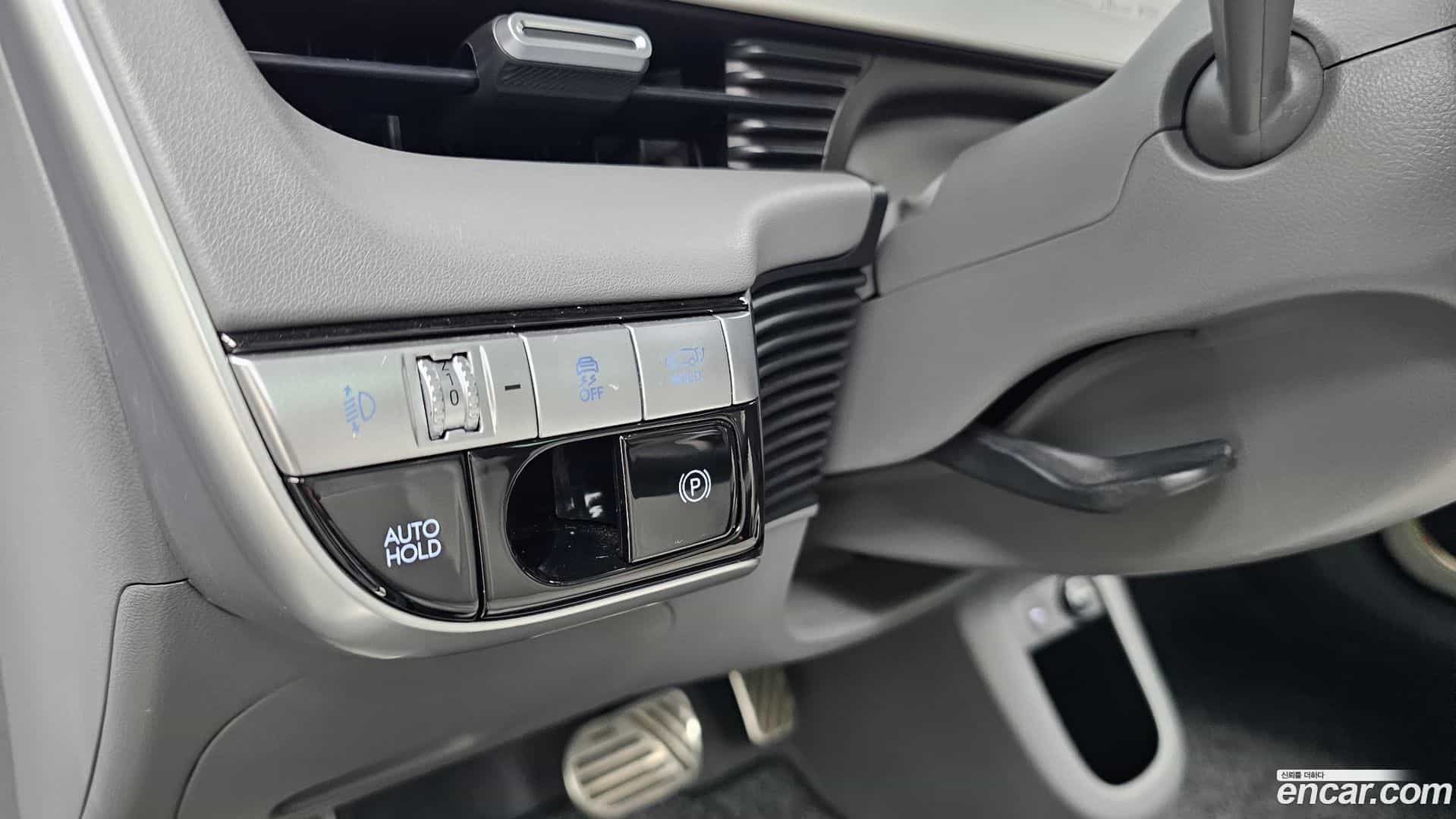 Ioniq5 Hyundai 2023.6-OPTION-024