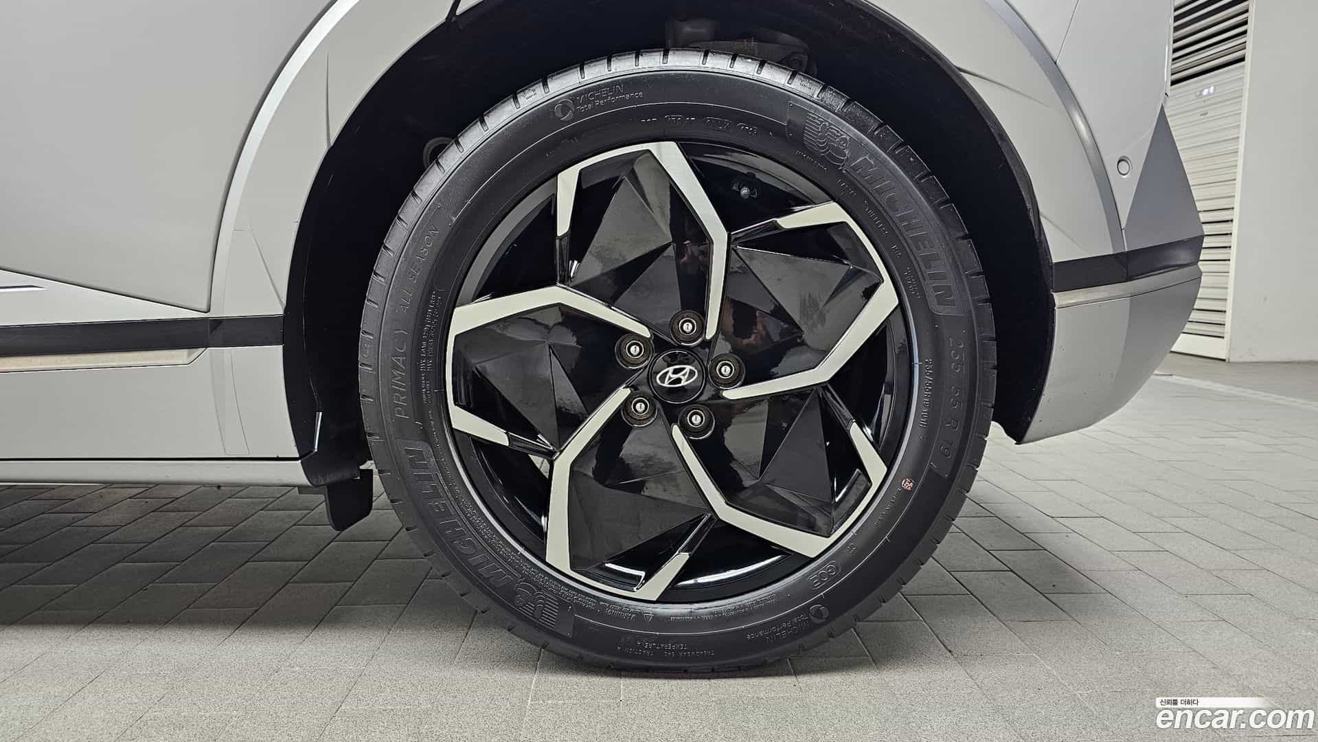 Ioniq5 Hyundai 2023.6-OUTER-031