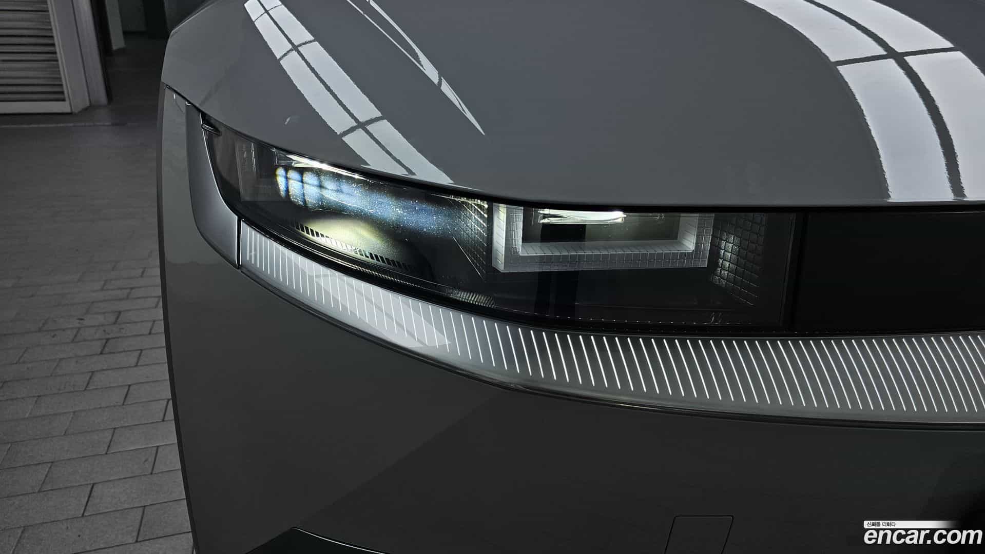 Ioniq5 Hyundai 2023.6-OUTER-032
