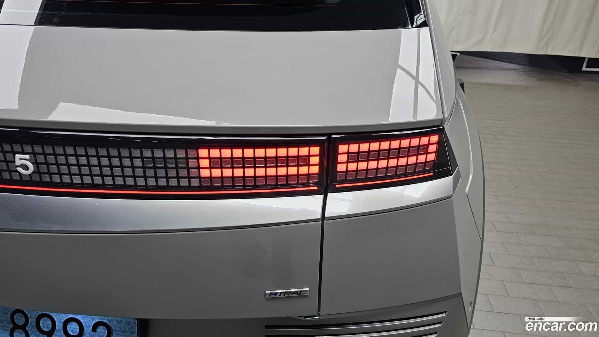 Ioniq5 Hyundai 2023.6-OUTER-033