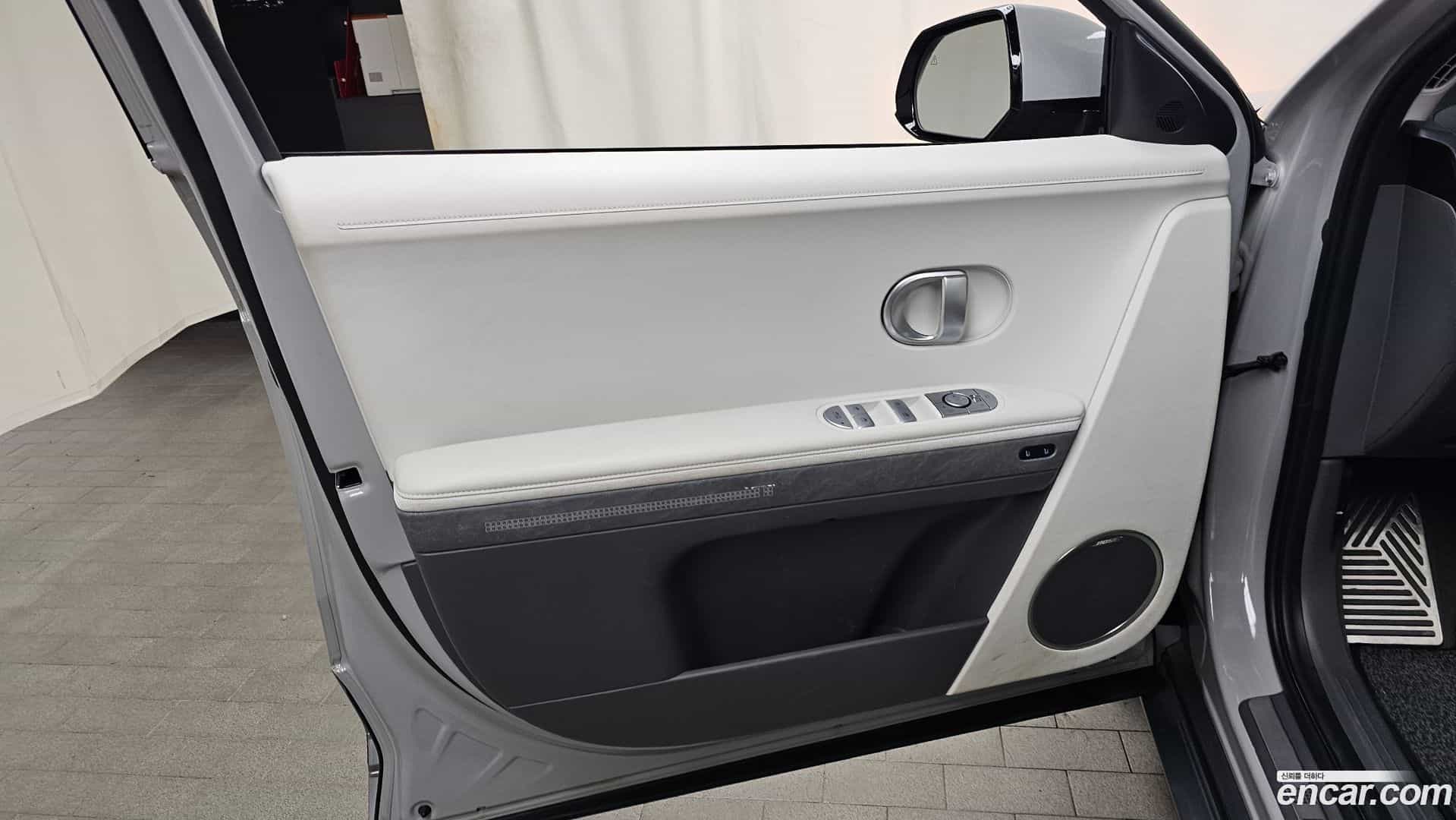Ioniq5 Hyundai 2023.6-INNER-034