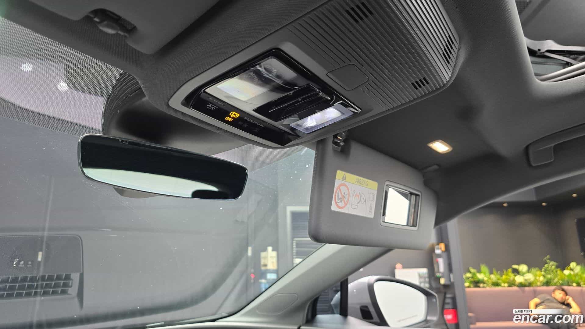 Q4 e-tron Audi 2023.9-OPTION-022