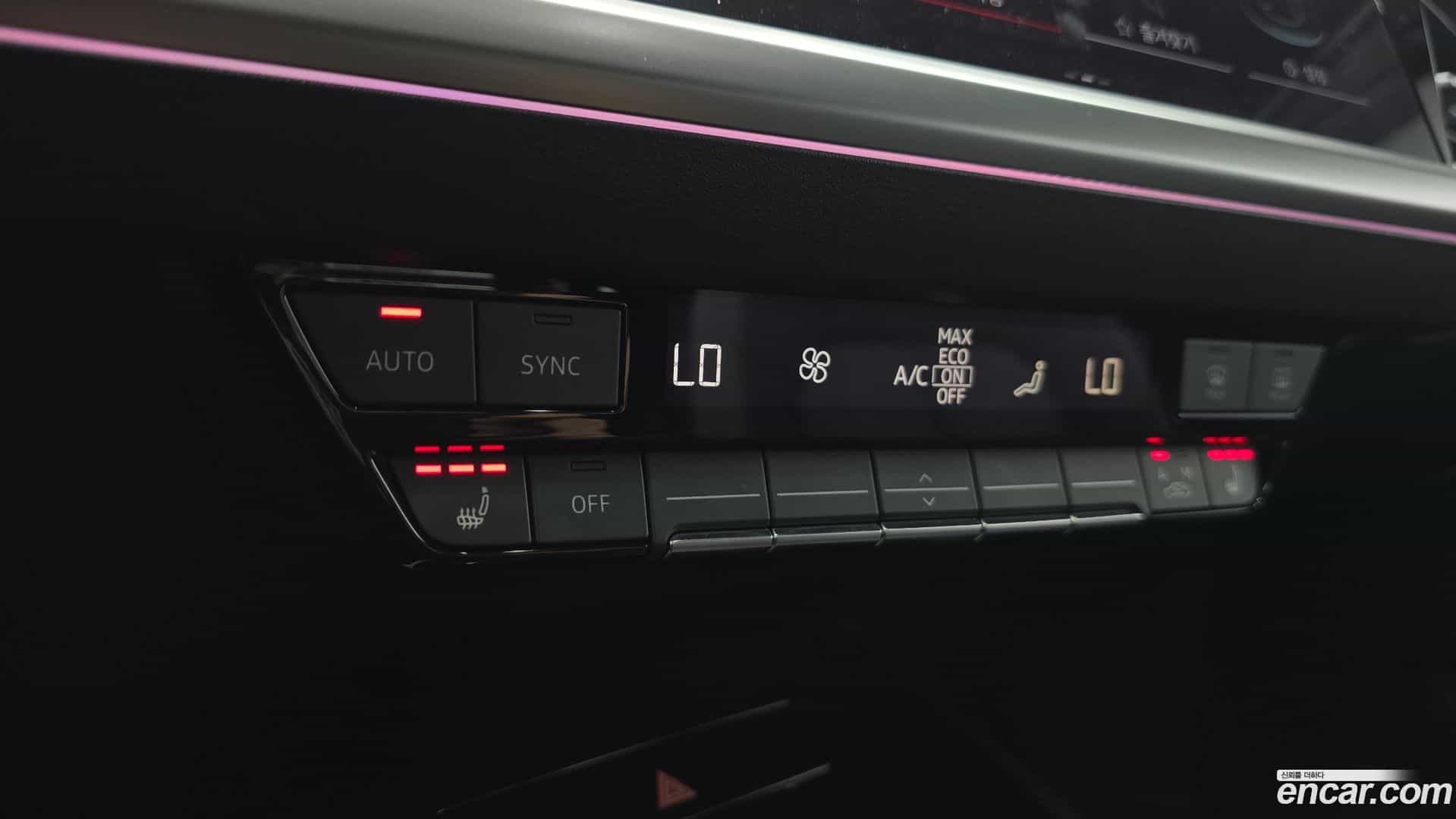 Q4 e-tron Audi 2023.9-OPTION-044